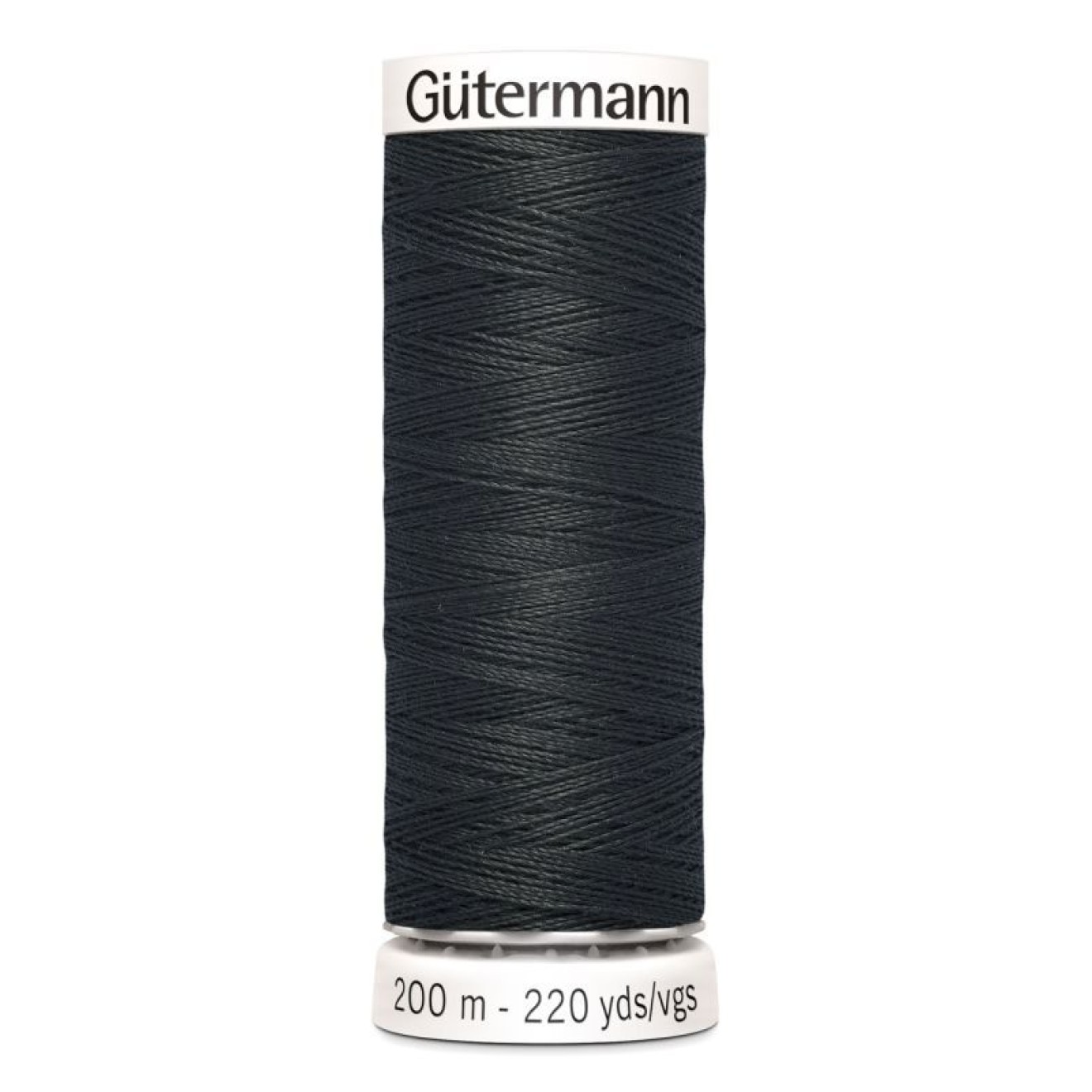 Gütermann creativ all-purpose thread 200 m colour 0542