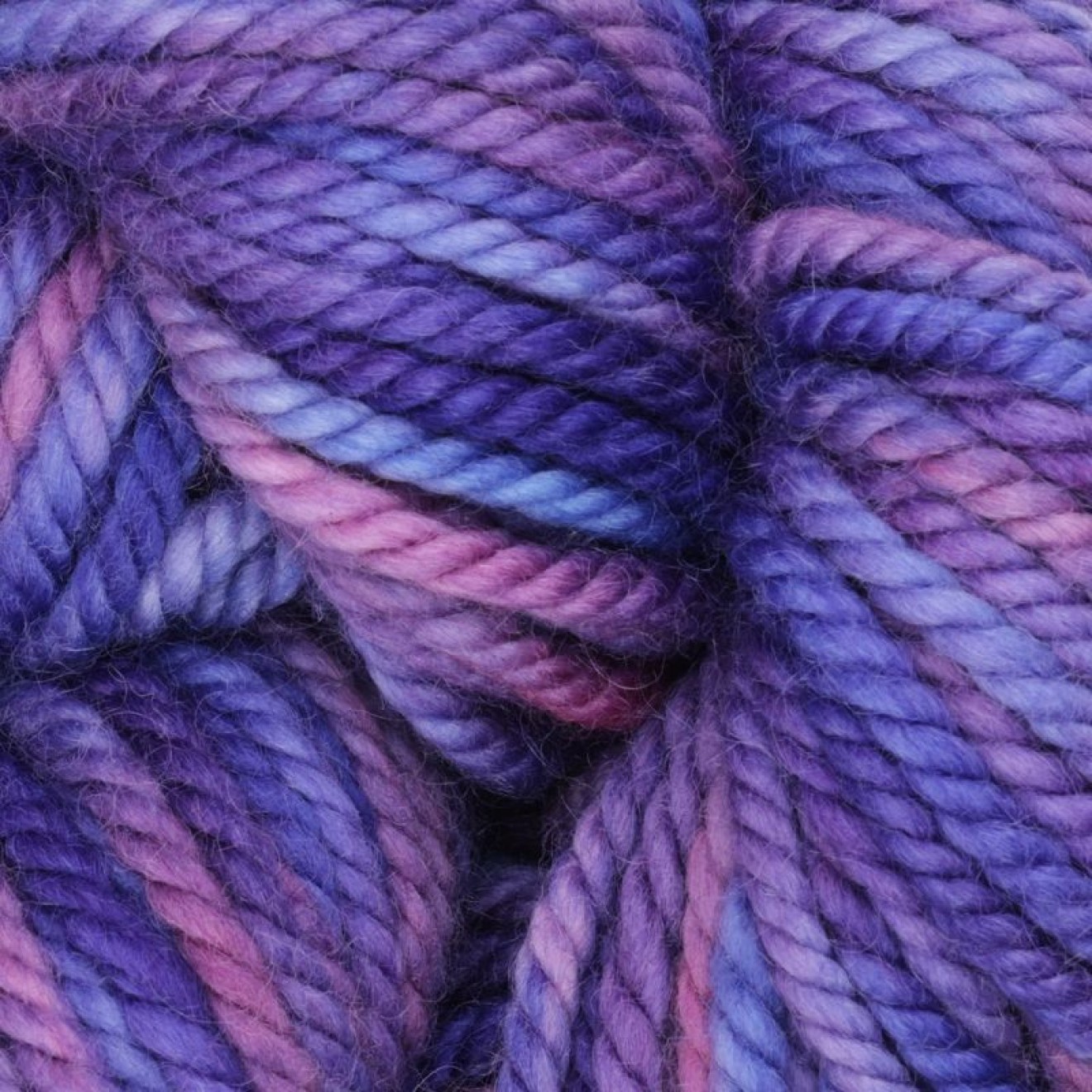 The Oxford Company Violet Jane Teppichgarn Farbe Farbe col. Summer Sunrise