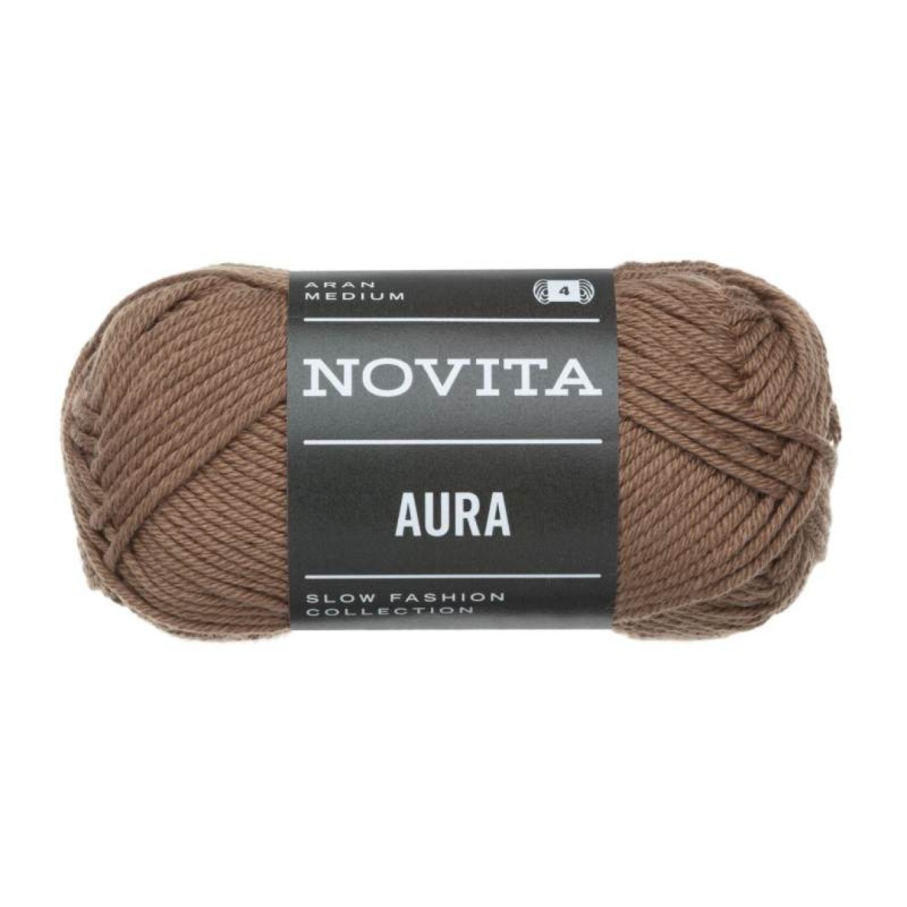 Novita 220-0800238-000000