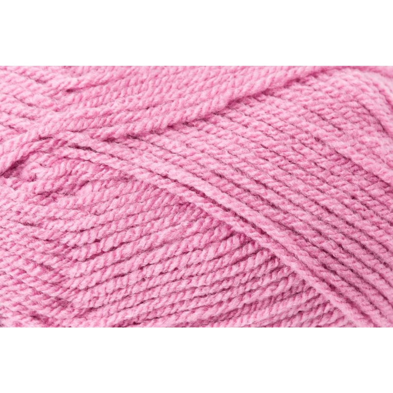 Schachenmayr Bravo Farbe 08343 lilarosa
