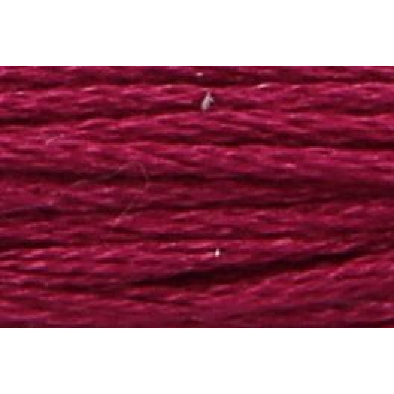 Anchor Sticktwist 8 m colour 01029