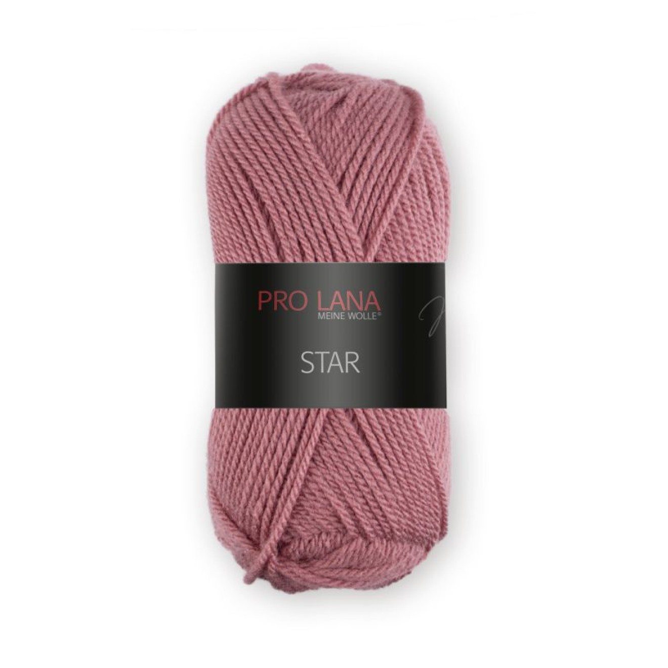 Pro Lana Star Farbe 035