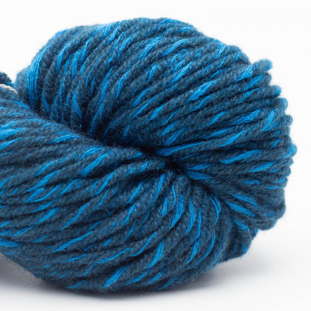 Nomadnoos Eri Khullu 6-ply handgesponnen yarn