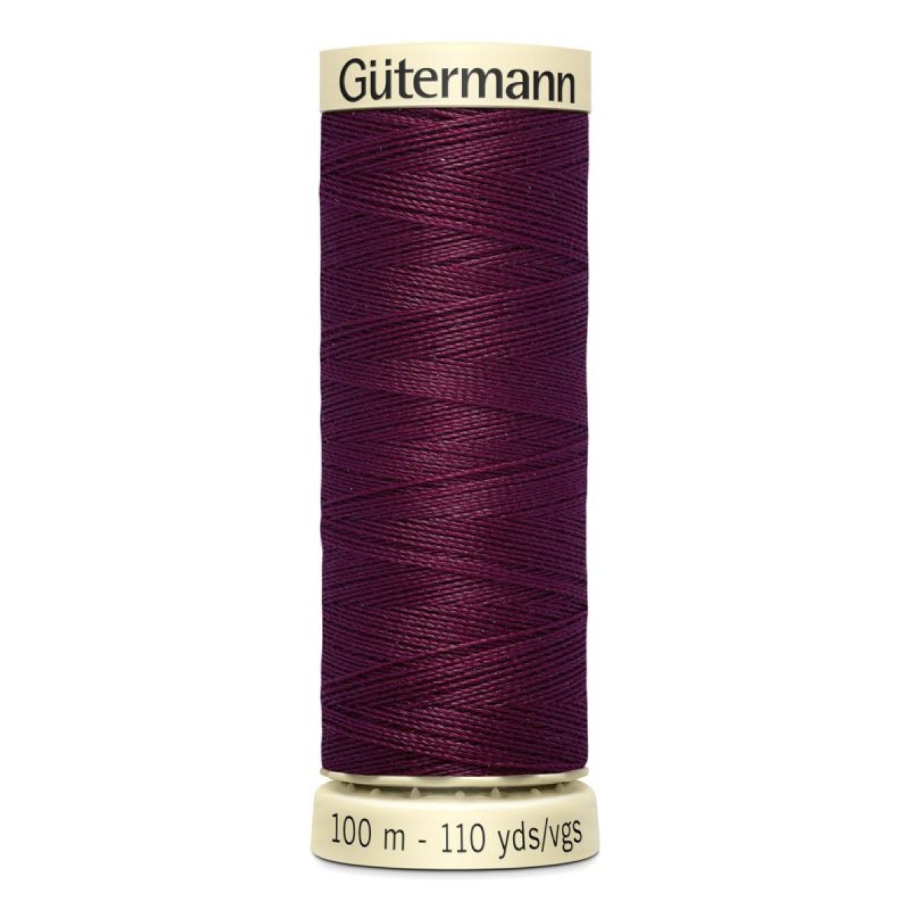 Gütermann creativ Gütermann all-purpose thread 100 m colour 0108