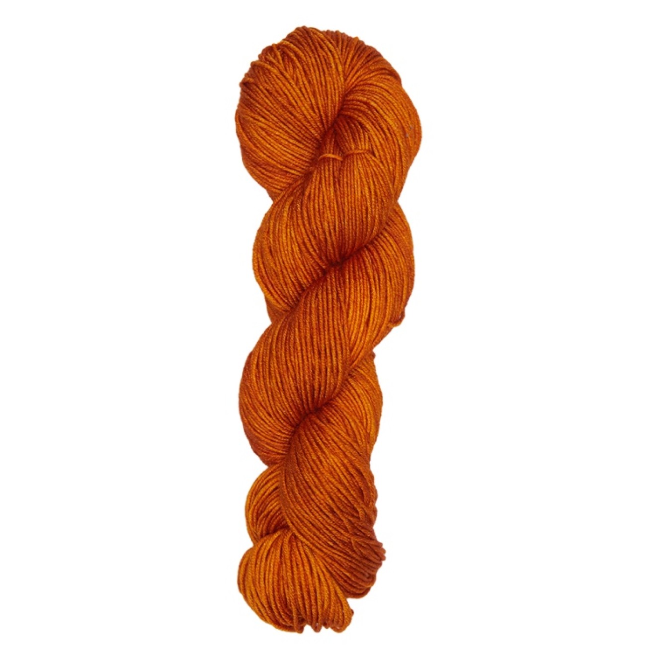Symfonie Yarns Viva colour 01041 col. 1041 Burnt Sugar