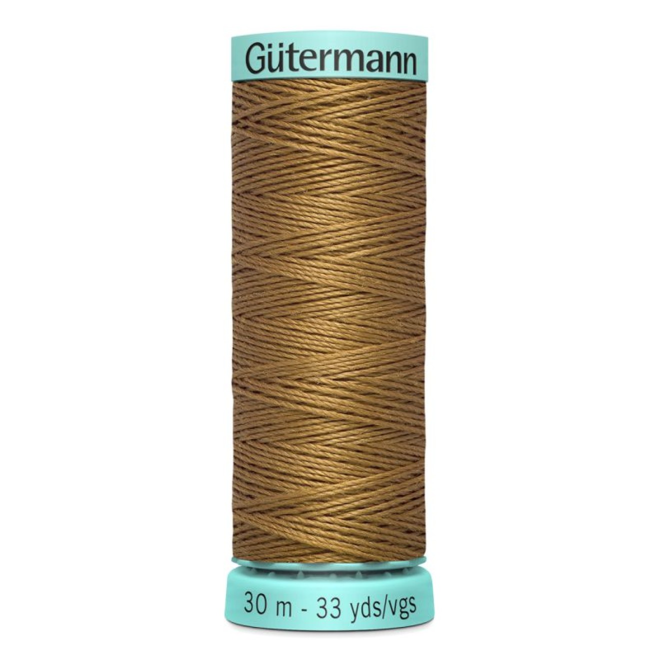Gütermann creativ Silk R 753 30 m colour 0887