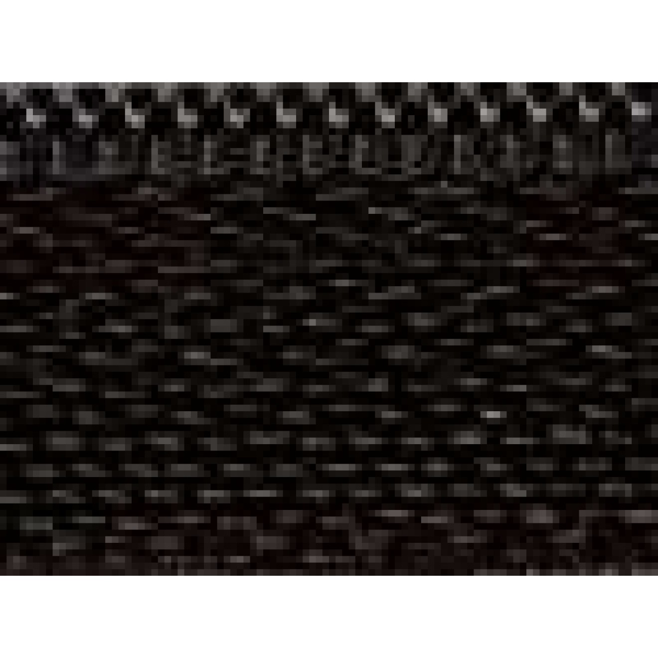 Opti S60 Rollenware Spirale 5m+10 Fulda Bettwäsche colour 08975 brown