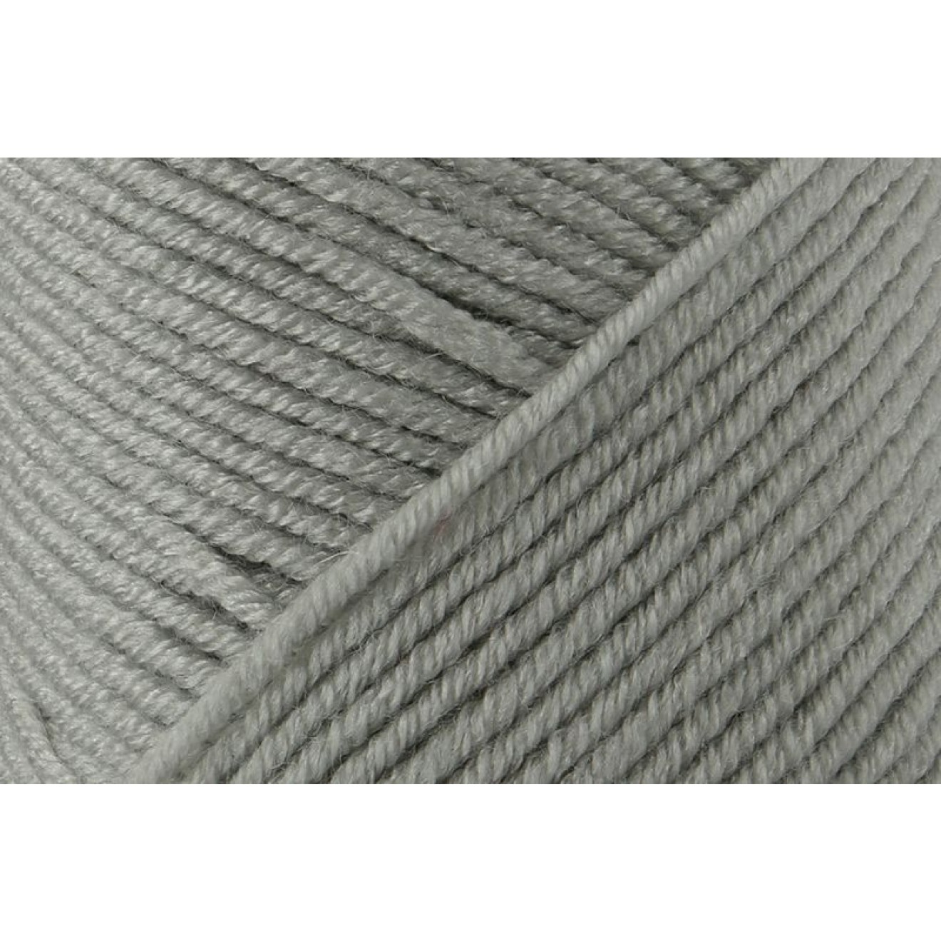 Schachenmayr Soft & Easy colour 00090 silver