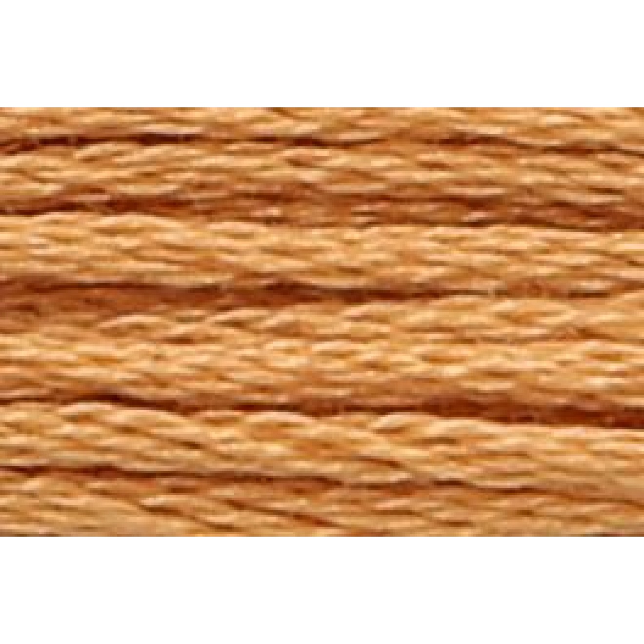 Anchor Sticktwist 8 m colour 01045
