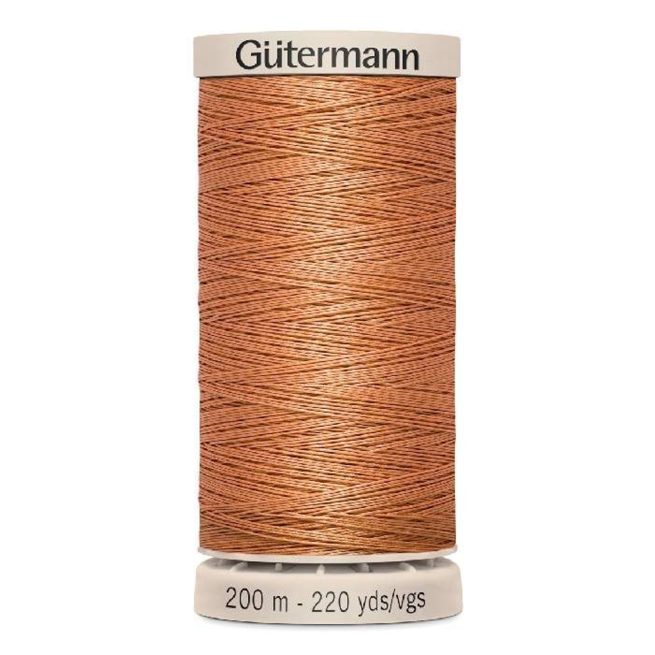 Gütermann creativ Gütermann Quilting 200 m colour 2045