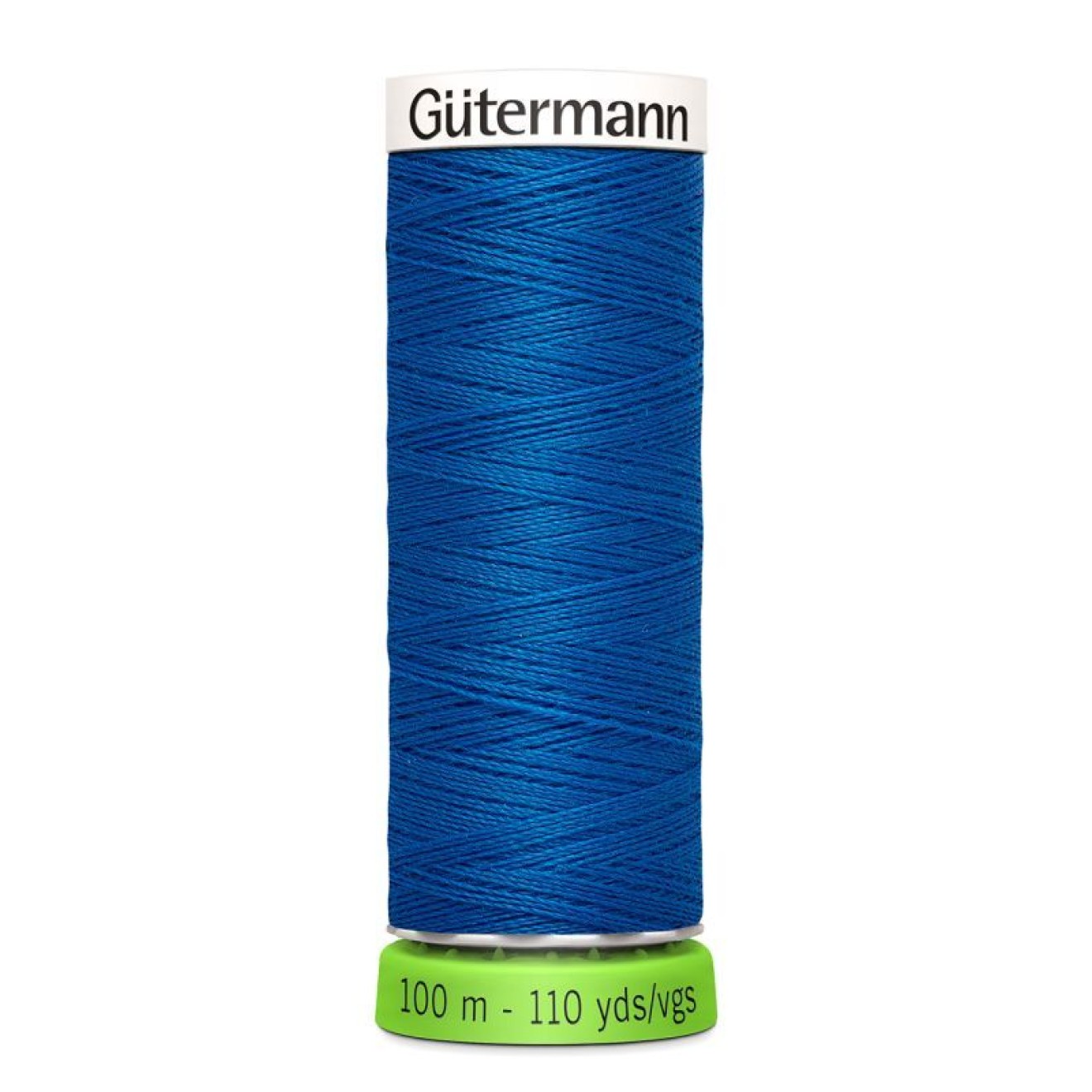 Gütermann creativ Gütermann all-purpose thread rPET 100 m colour 0322