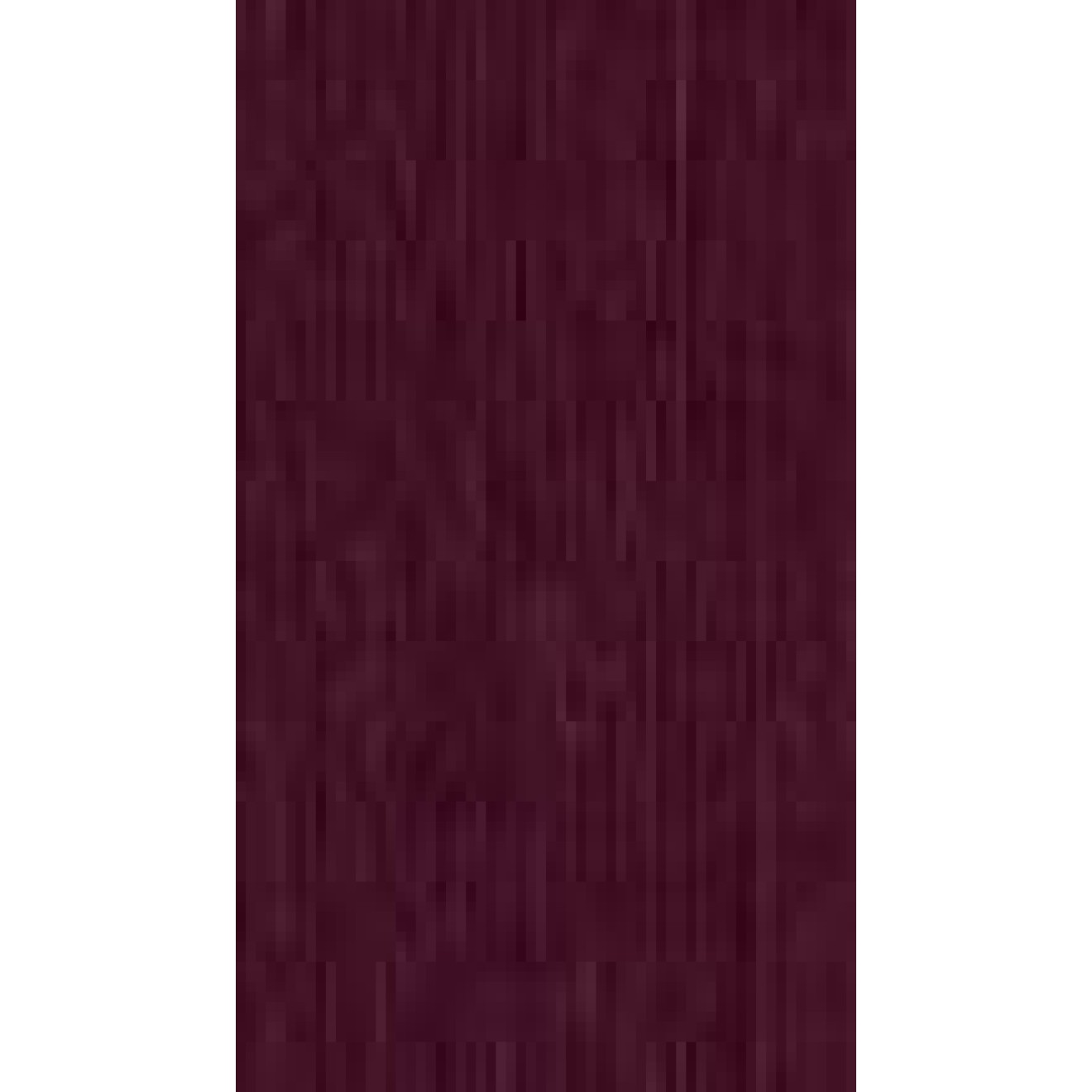 Regia 4-ply PREMIUM Cashmere Farbe 85 wine