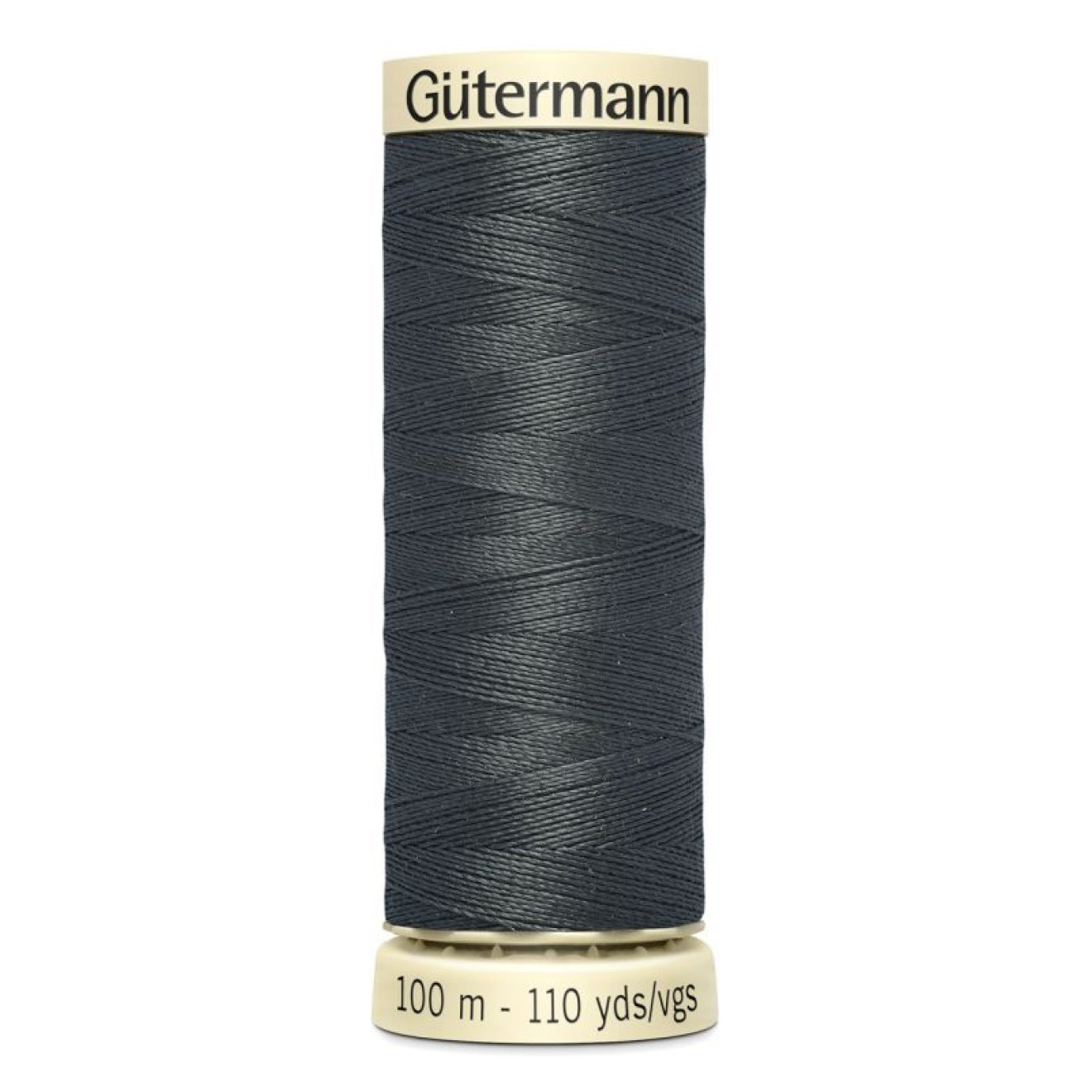 Gütermann creativ Gütermann all-purpose thread 100 m colour 0141