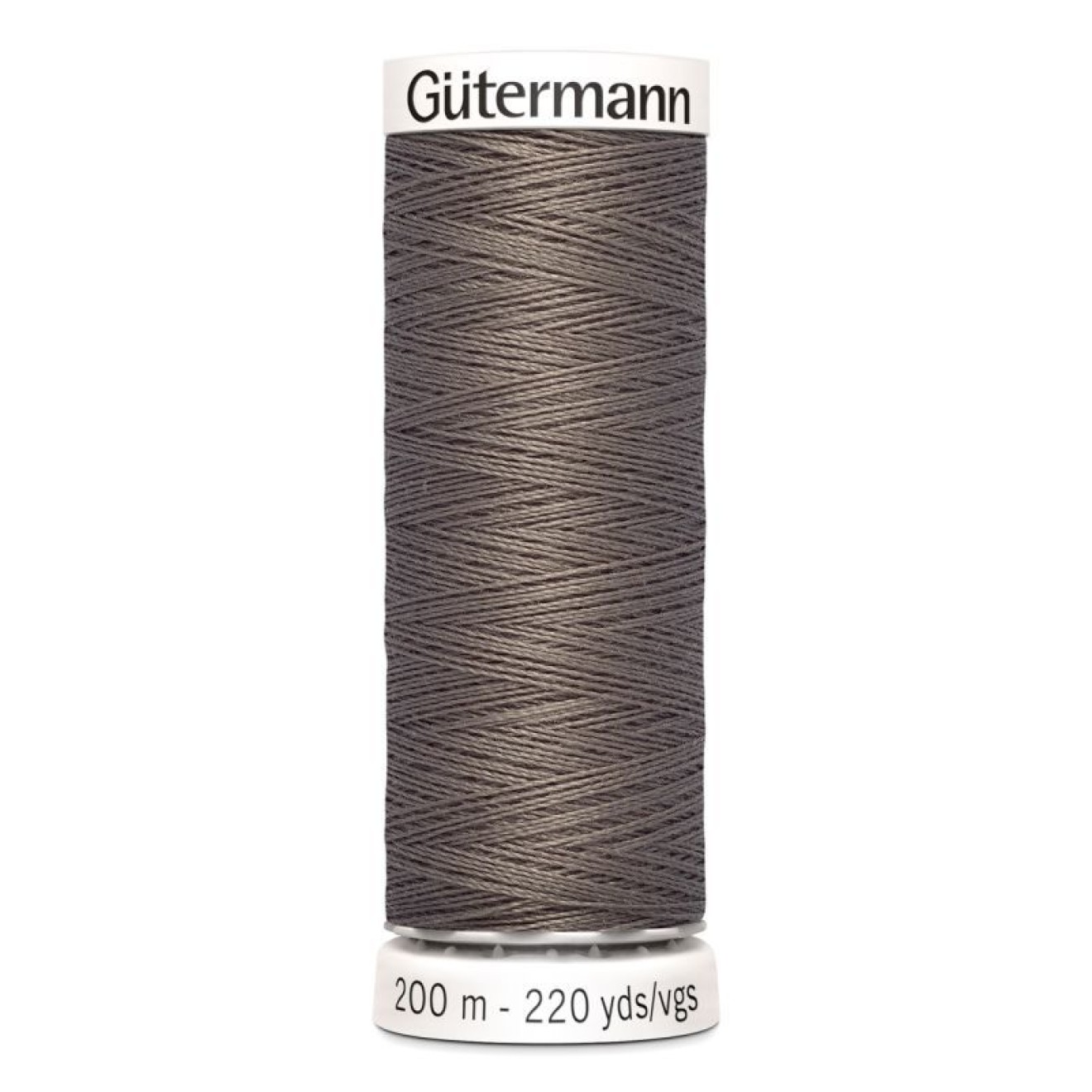 Gütermann creativ all-purpose thread 200 m colour 0669
