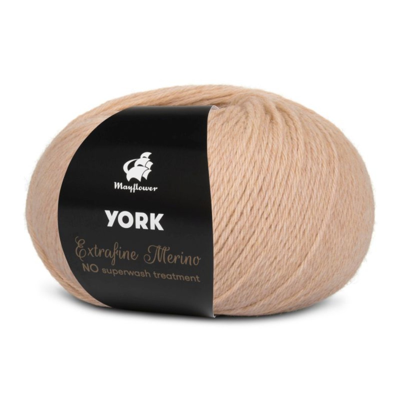 Mayflower York colour 004