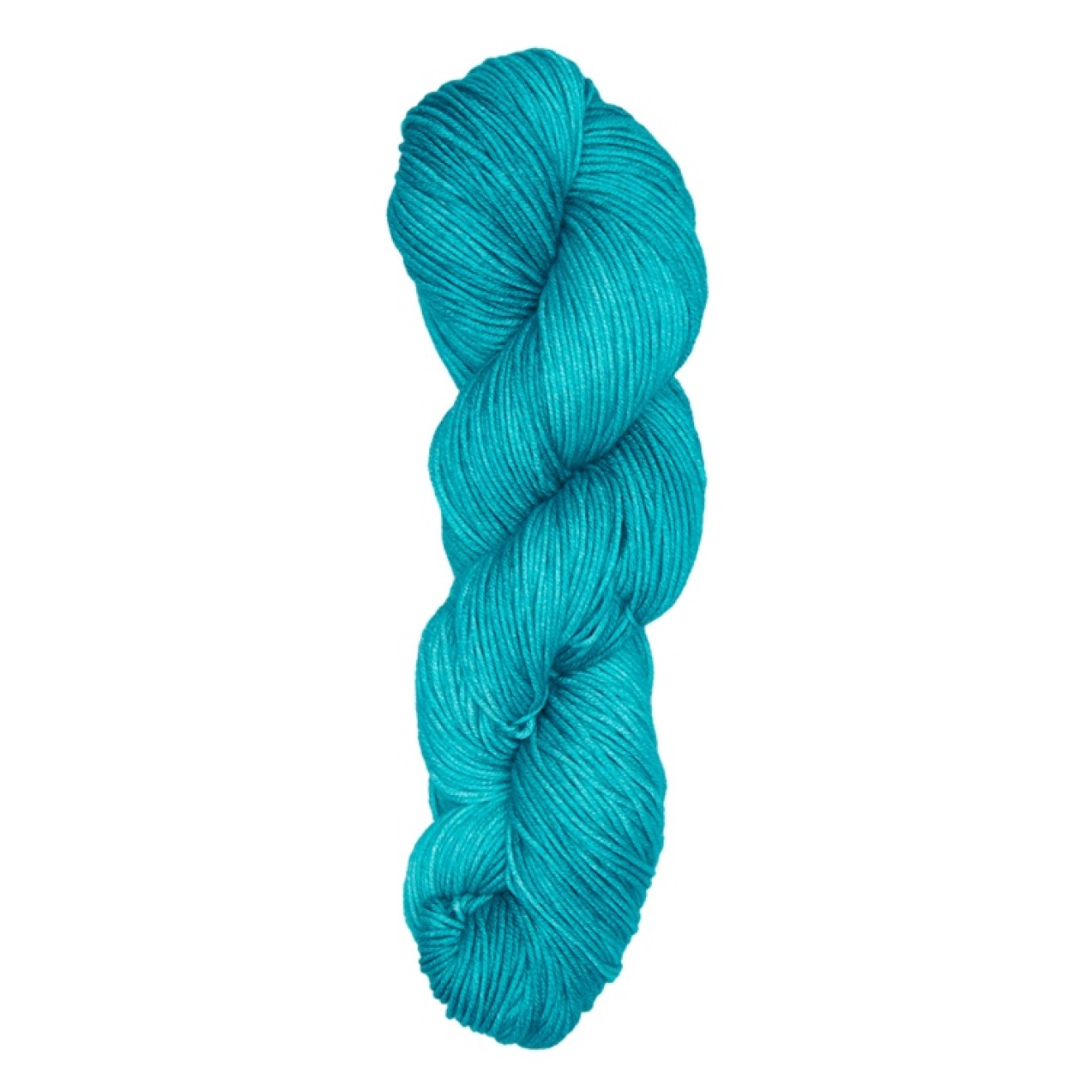 Symfonie Yarns Viva colour 01012 col. 1012 Emerald Sea