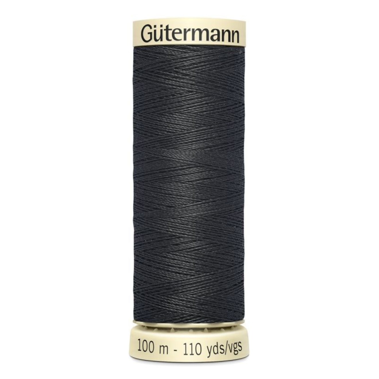 Gütermann creativ Gütermann all-purpose thread 100 m colour 0190