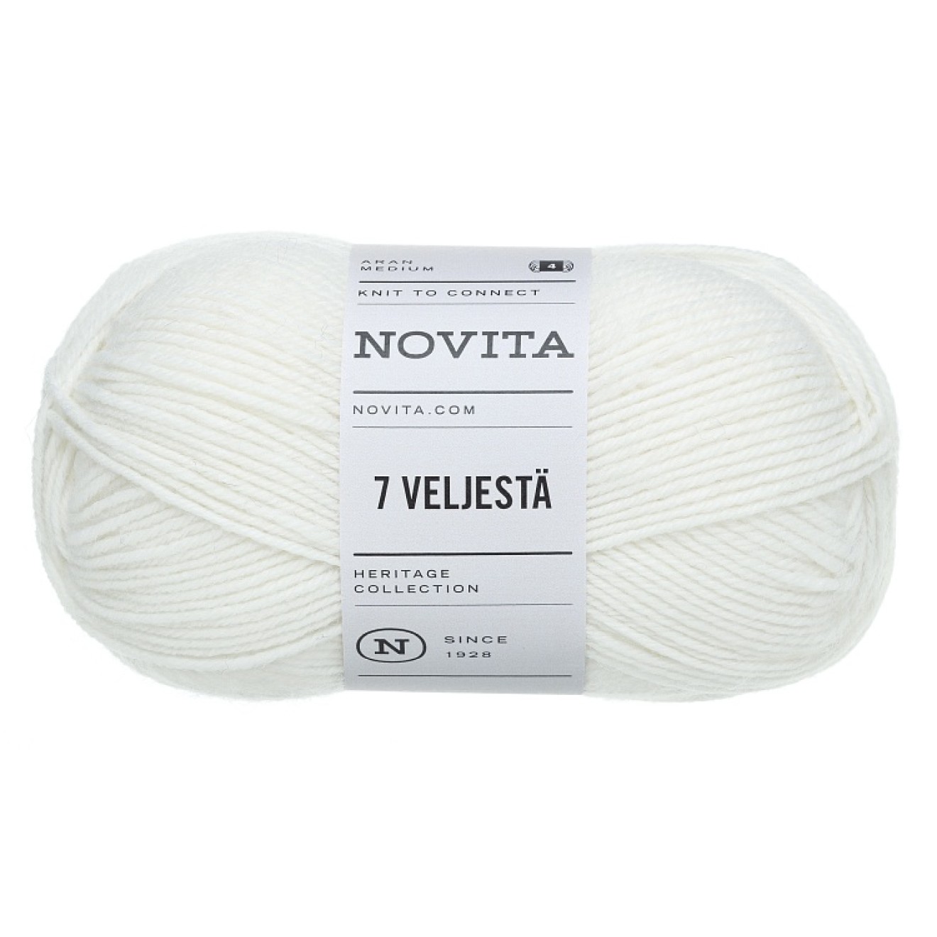 11 white