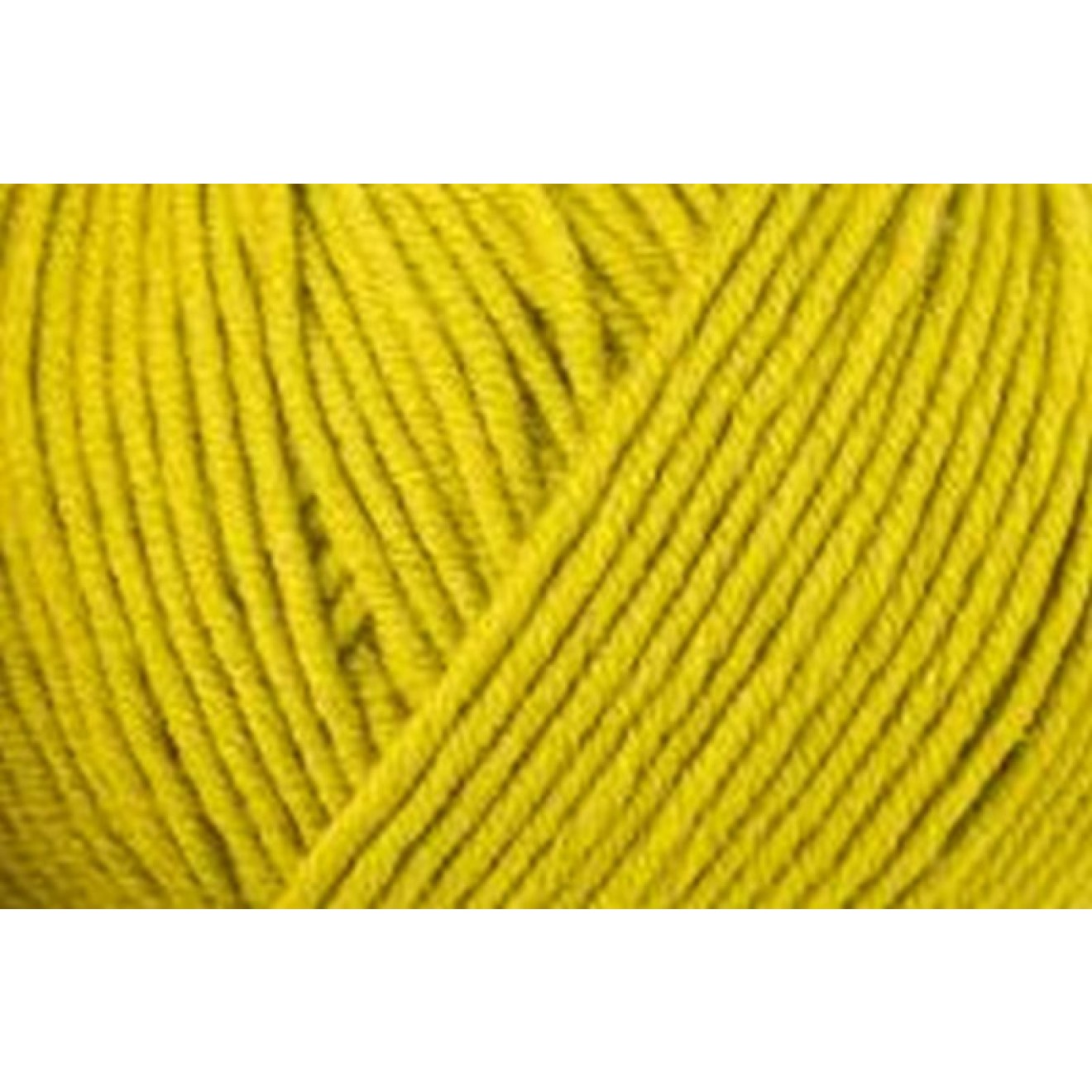 Schachenmayr Merino Extrafine 120 colour 00174 anis