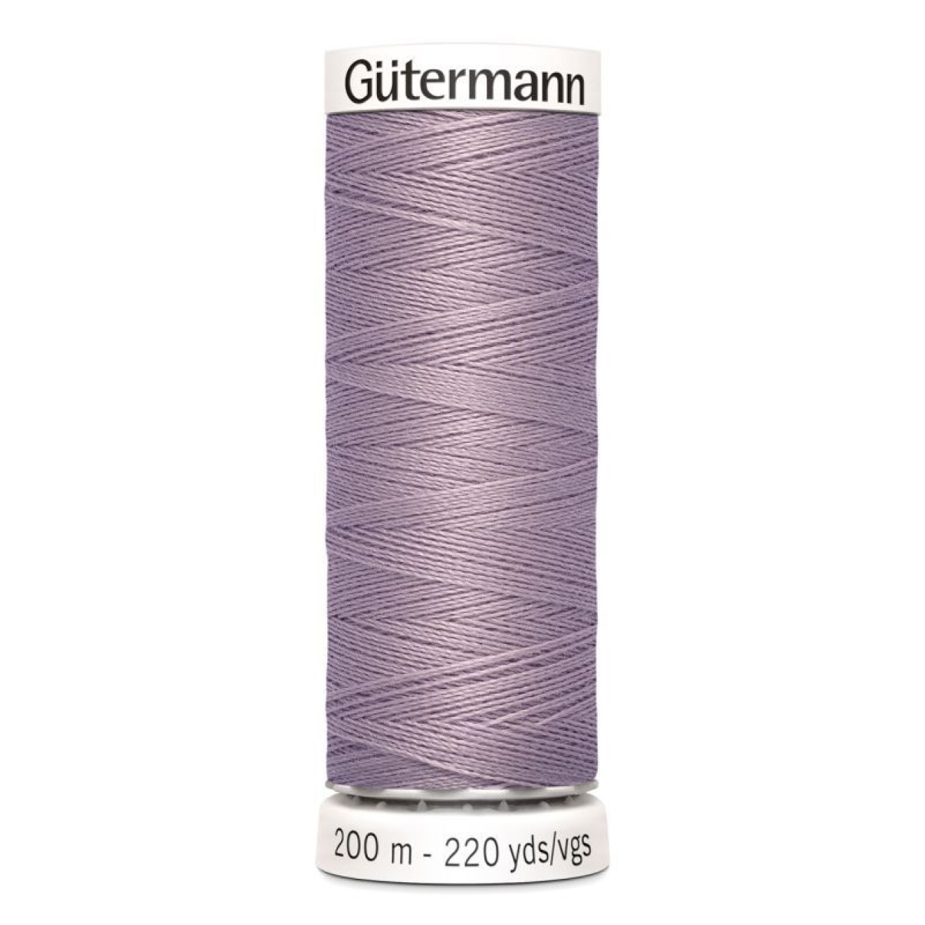 Gütermann creativ all-purpose thread 200 m colour 0125