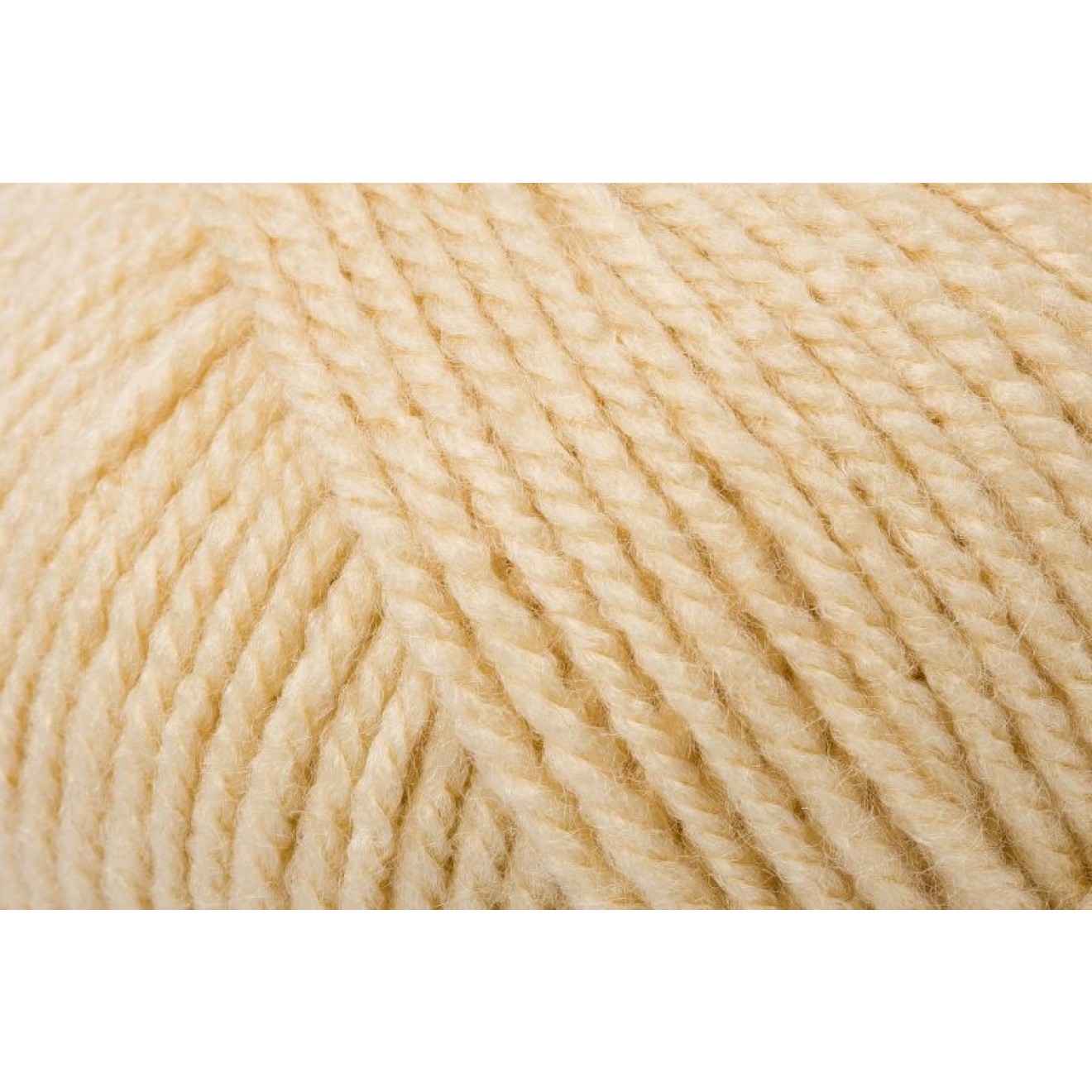 Schachenmayr Bravo Farbe 08364 sand