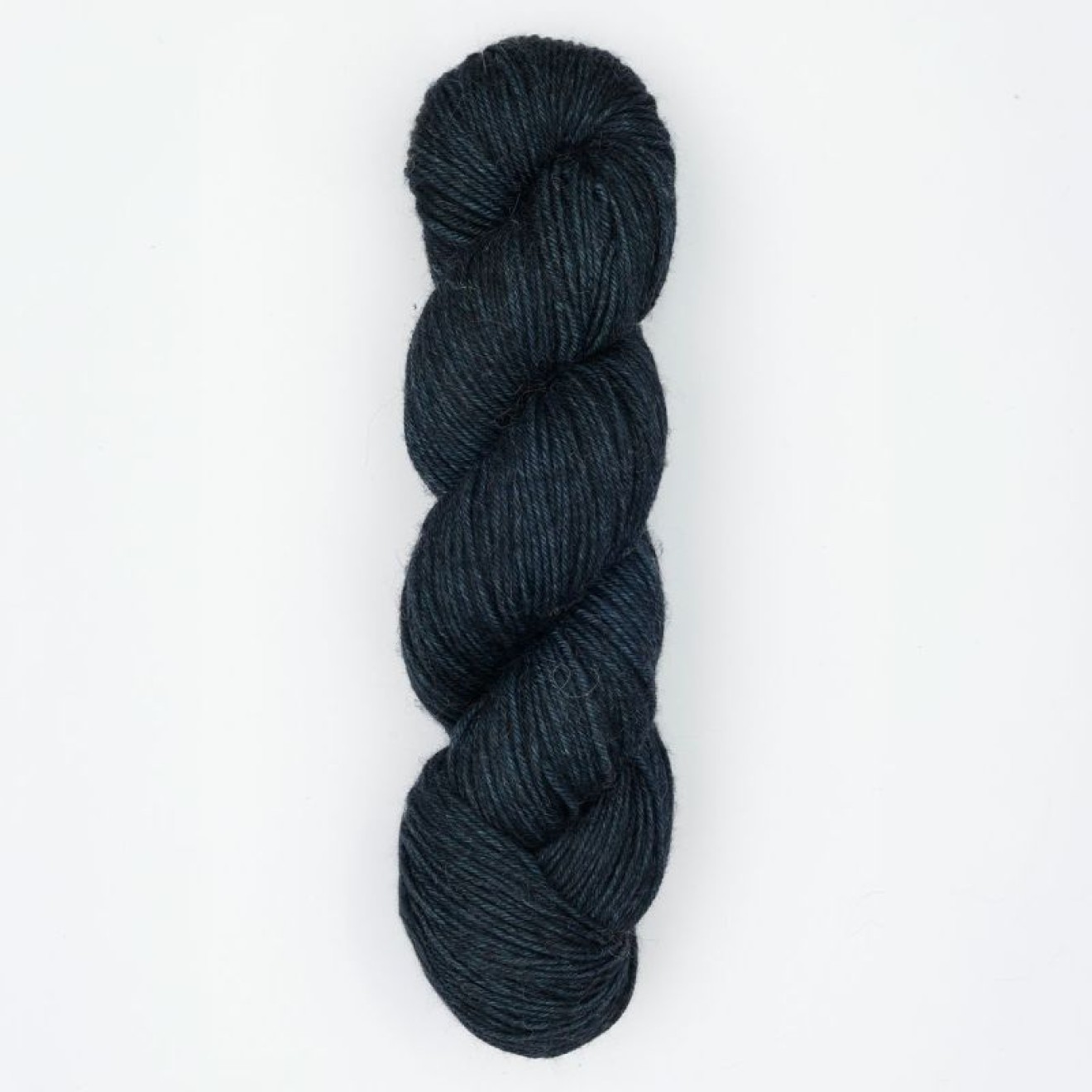 Symfonie Yarns Serra colour 5023 Storm Ink