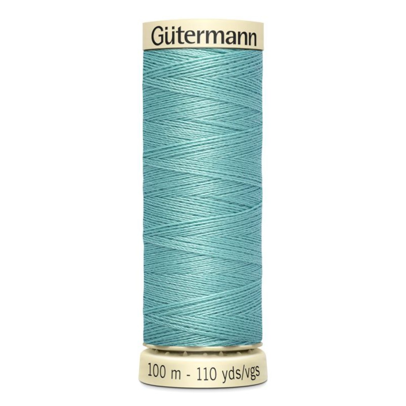 Gütermann creativ Gütermann Allesnäher 100 m Farbe 0924