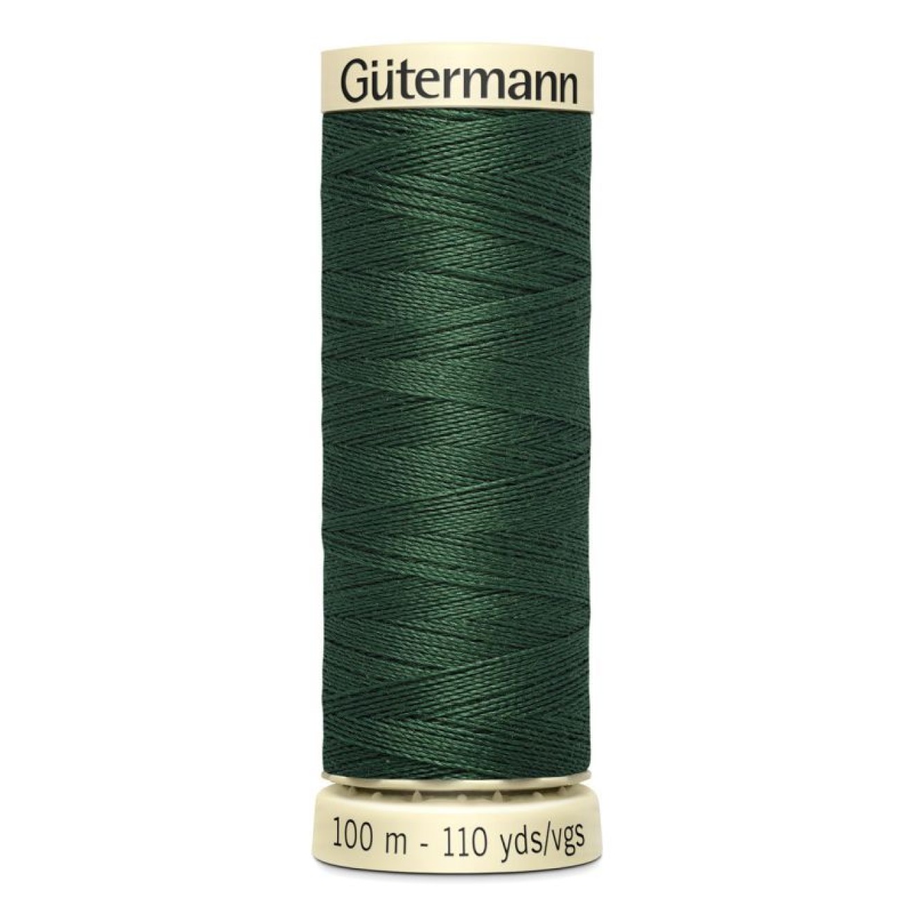 Gütermann creativ Gütermann all-purpose thread 100 m colour 0555