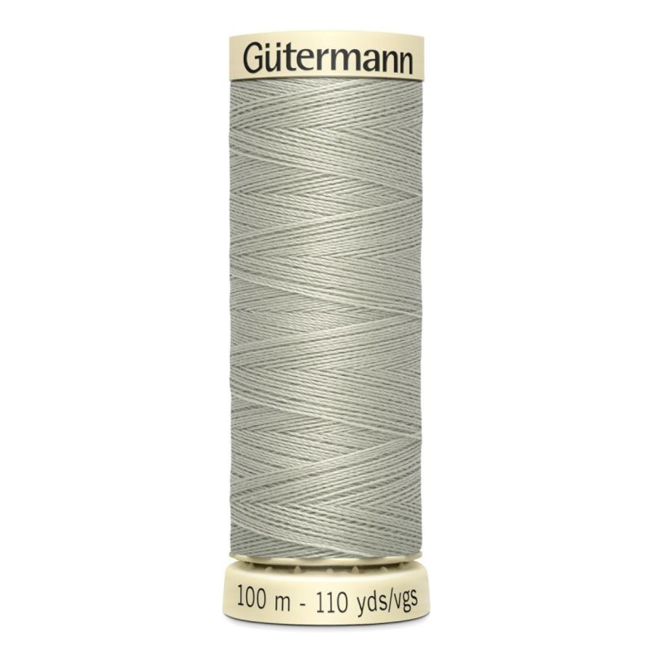 Gütermann creativ Gütermann all-purpose thread 100 m colour 0633