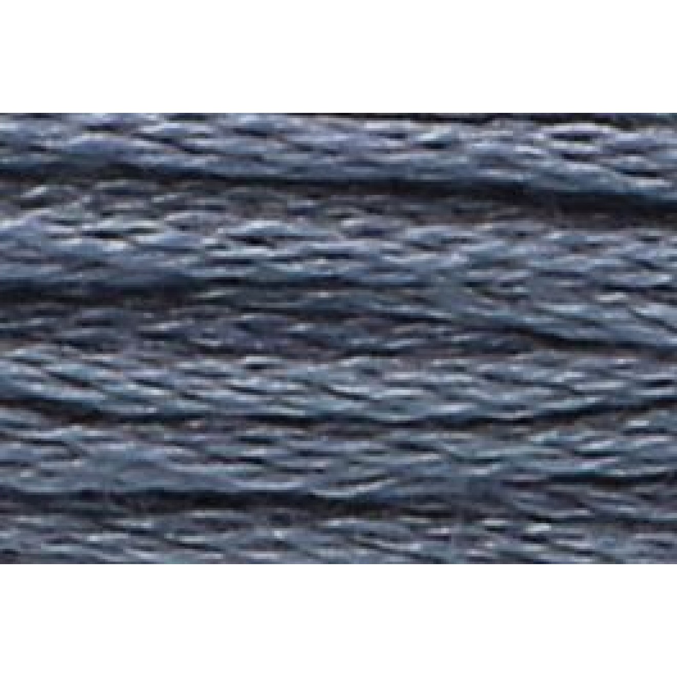 Anchor Sticktwist 8 m colour 00922