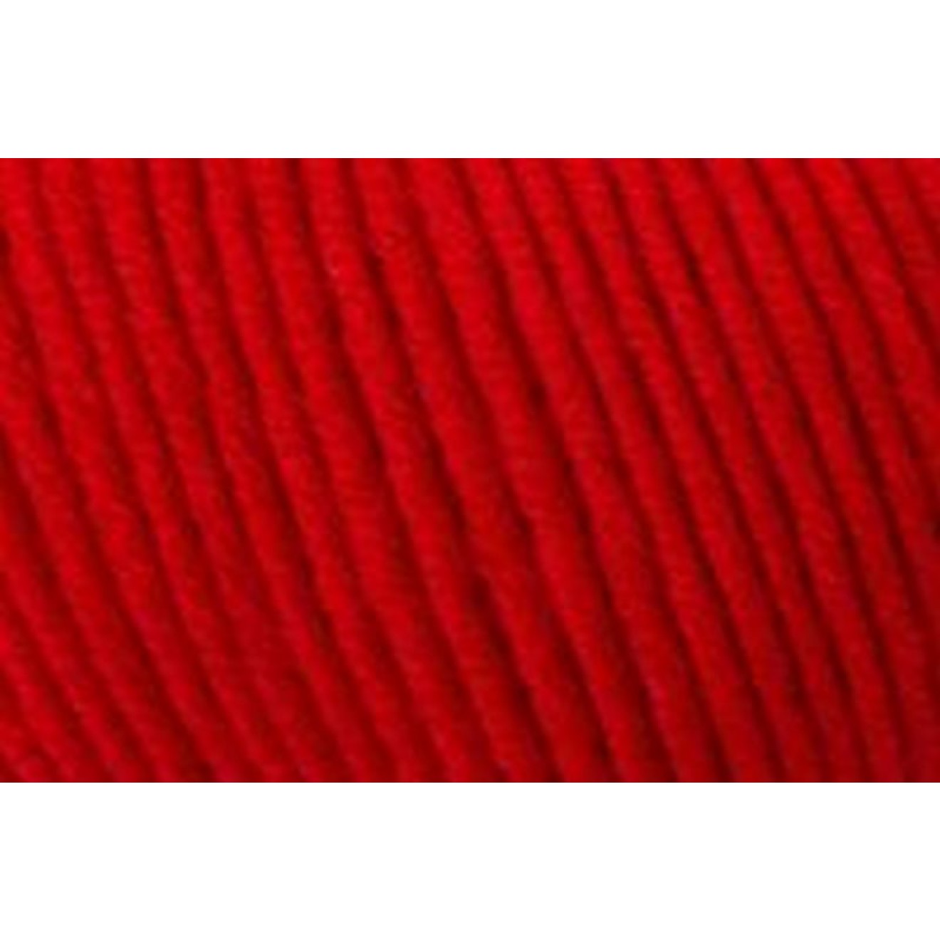 Schachenmayr Merino Extrafine 120 colour 00130 tomate