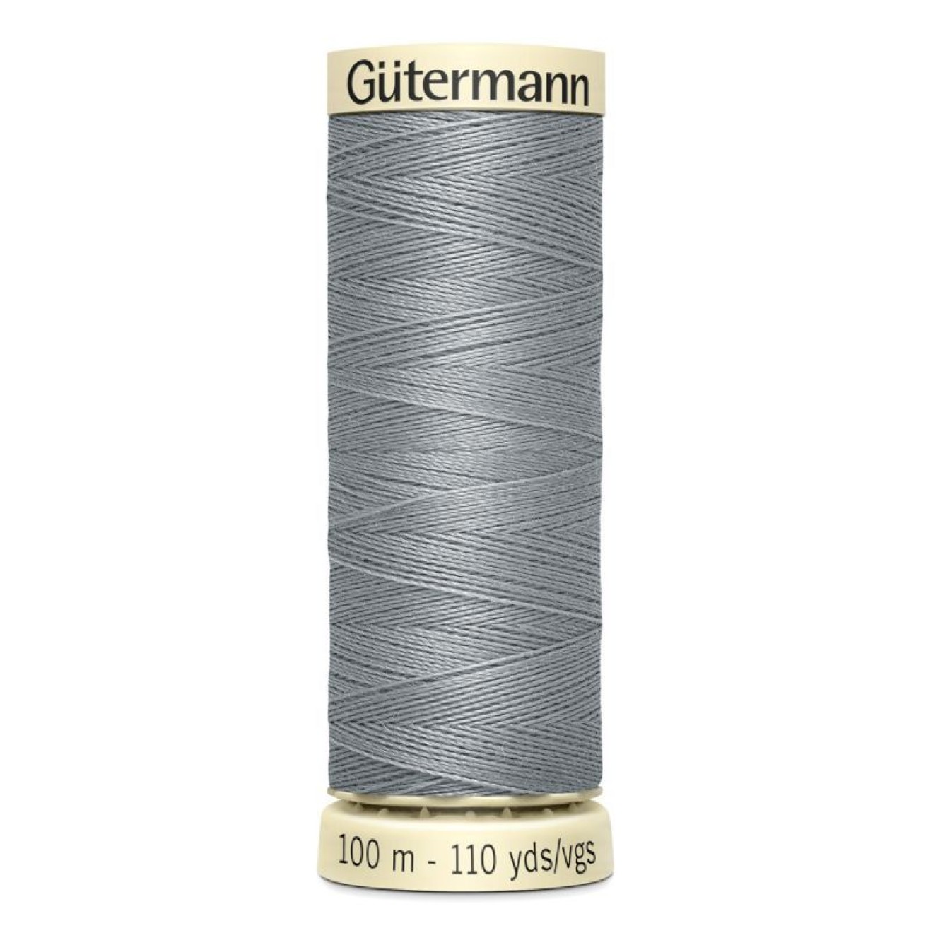 Gütermann creativ Gütermann all-purpose thread 100 m colour 0040