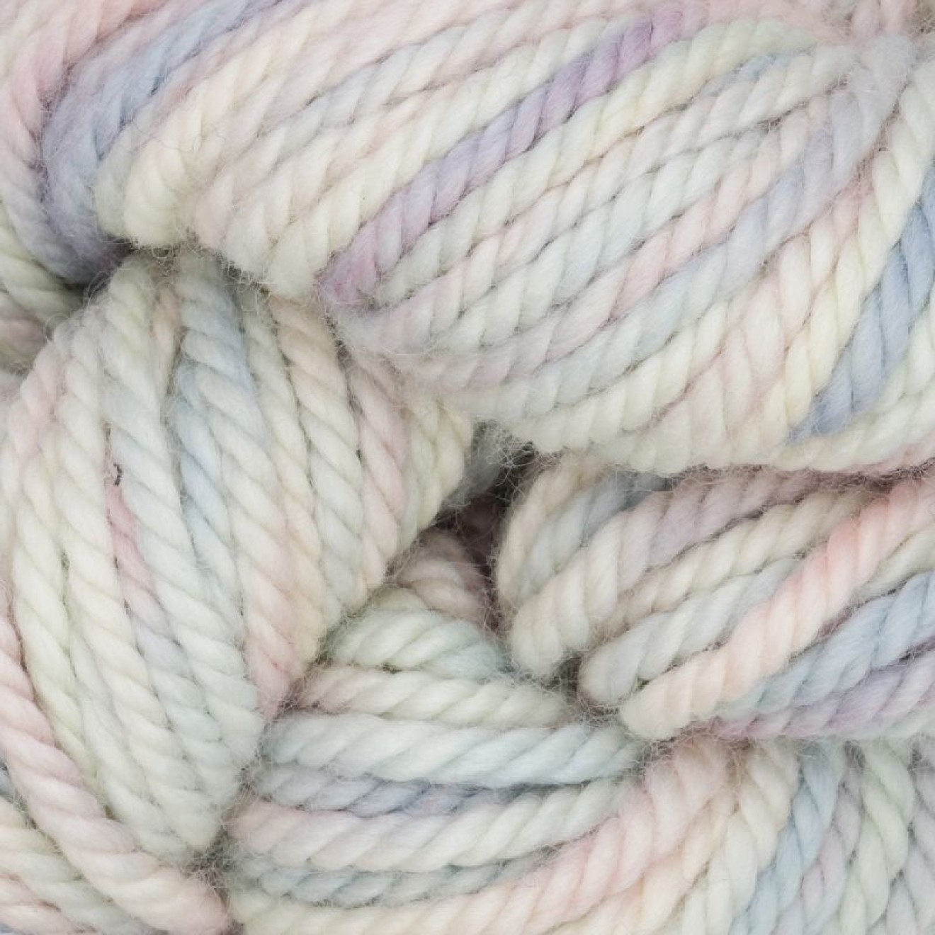 The Oxford Company Violet Jane Teppichgarn Farbe Farbe col. Sidewalk Chalk