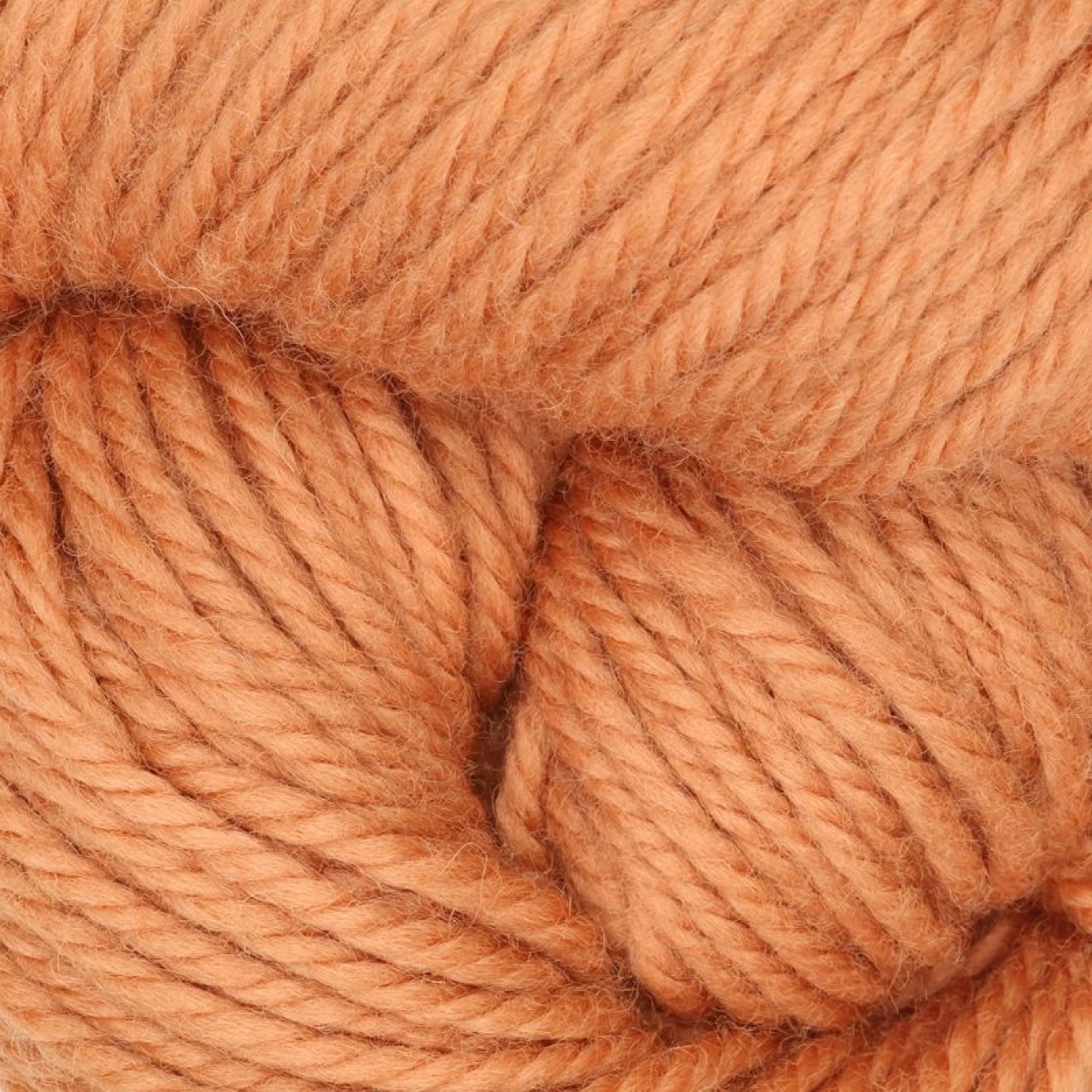 The Oxford Company Violet Jane Kammgarn colour col. Peel the Onion