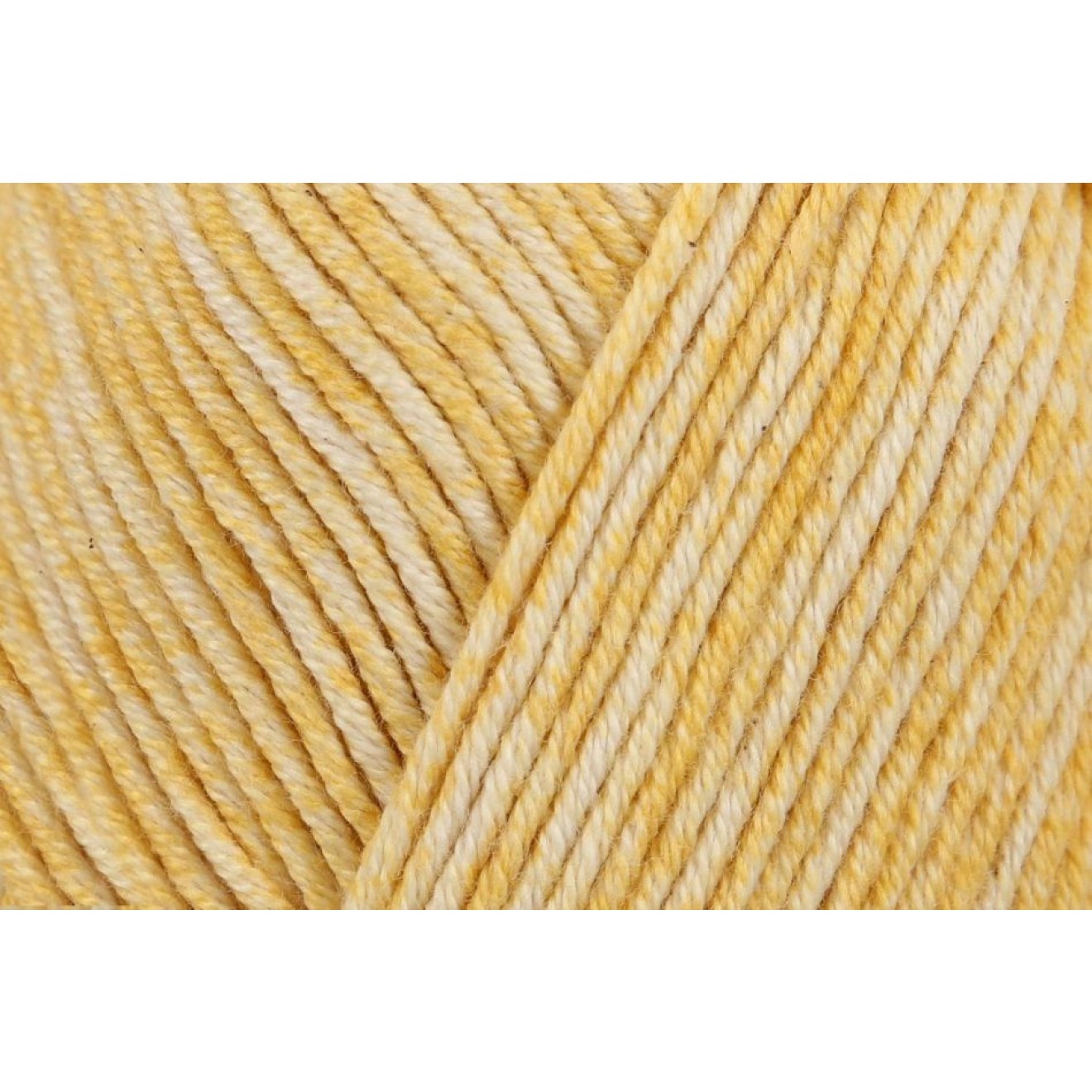 Schachenmayr Easy Cotton Spritz colour 00022 summer
