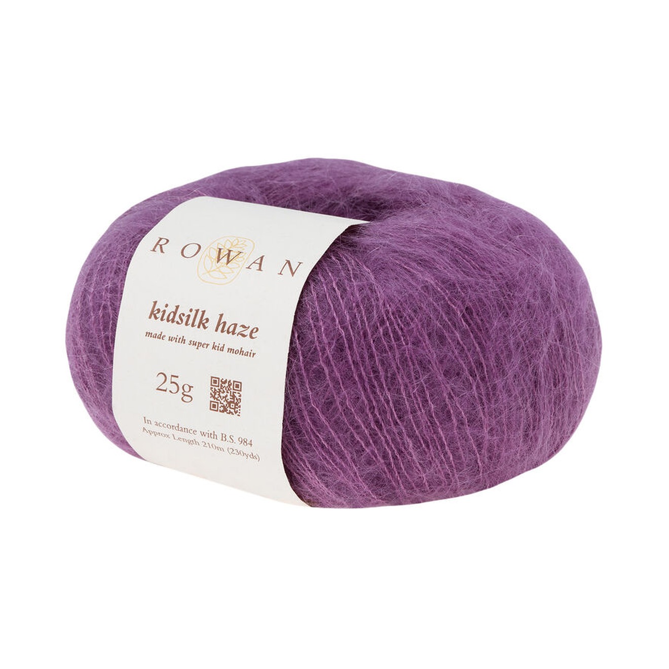 rowan kidsilk haze 199 0012000 000600 600 Packshot