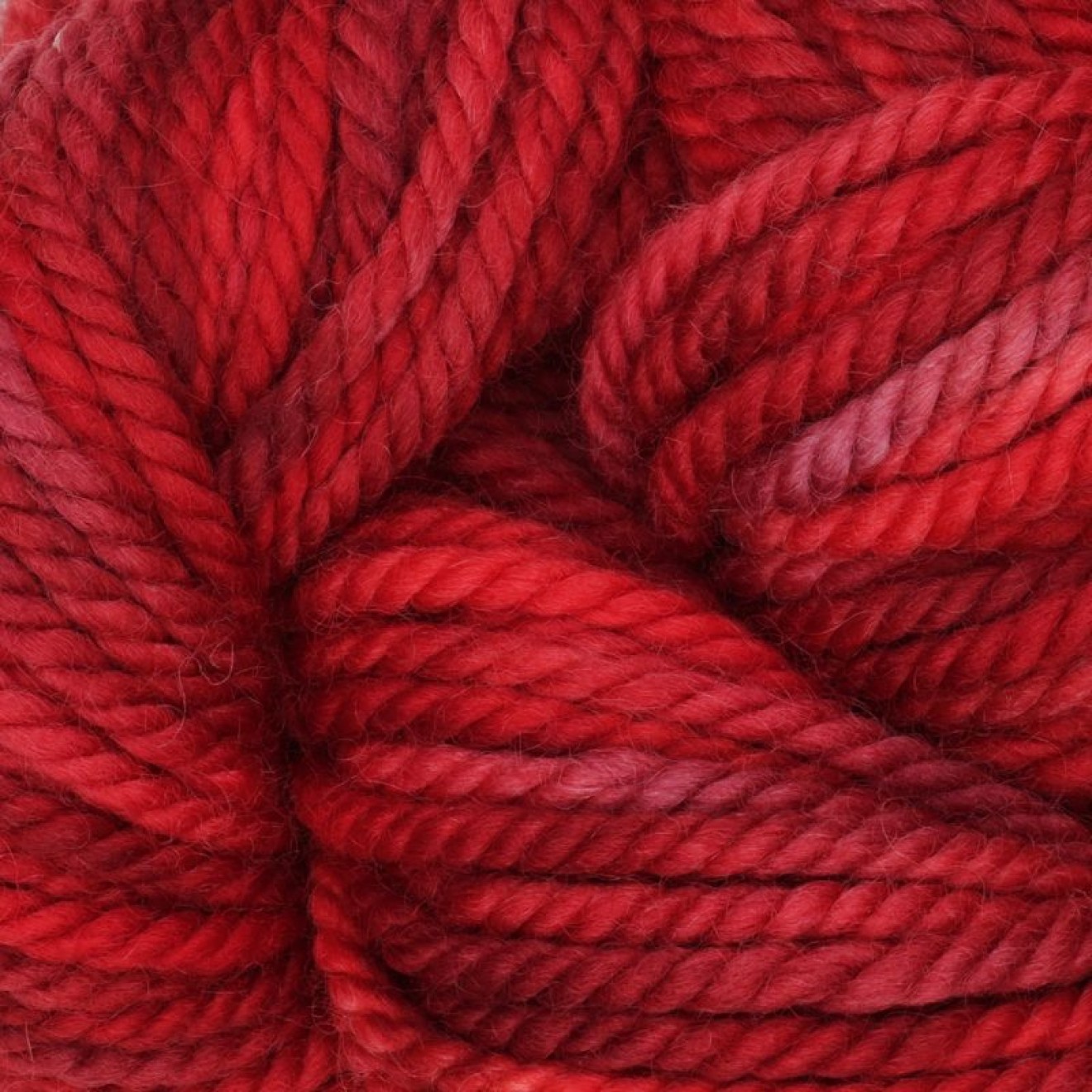 The Oxford Company Violet Jane Teppichgarn Farbe Farbe col. Must Be Santa