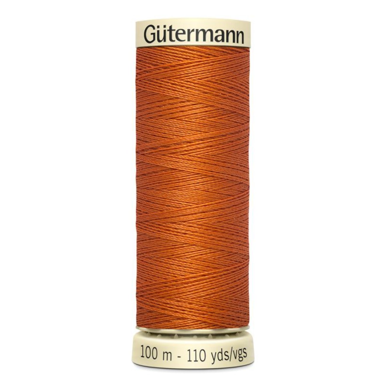 Gütermann creativ Gütermann all-purpose thread 100 m colour 0982
