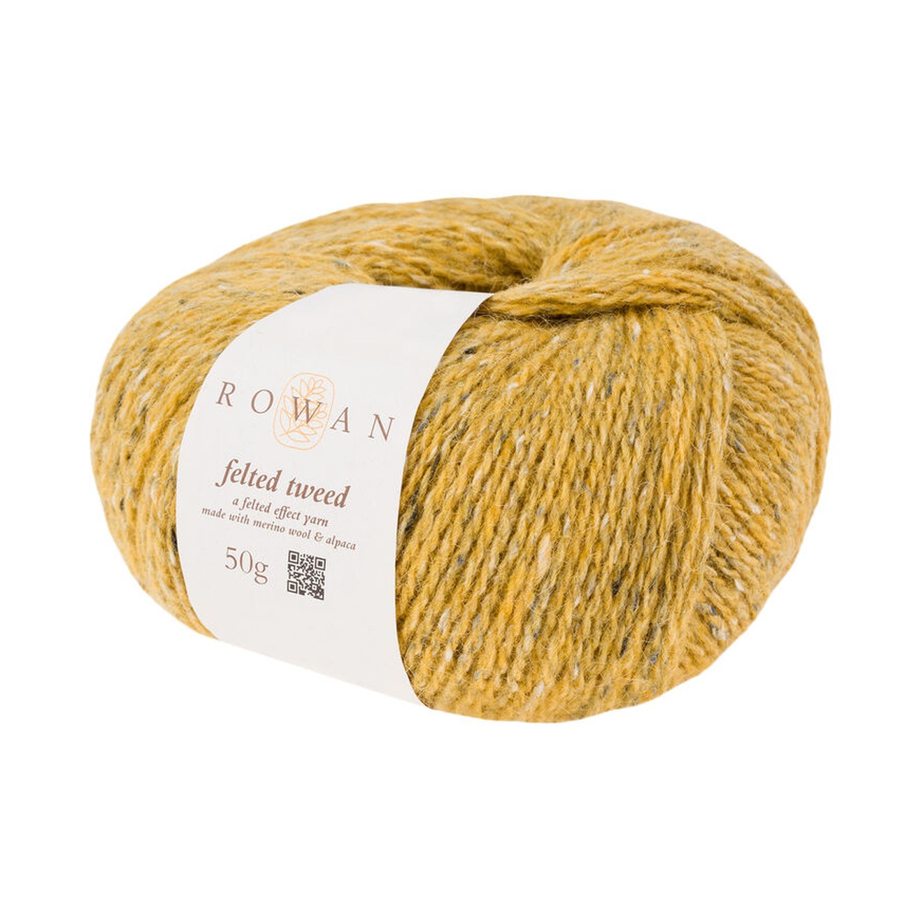 rowan felted tweed 199 0036000 000181 181 Packshot