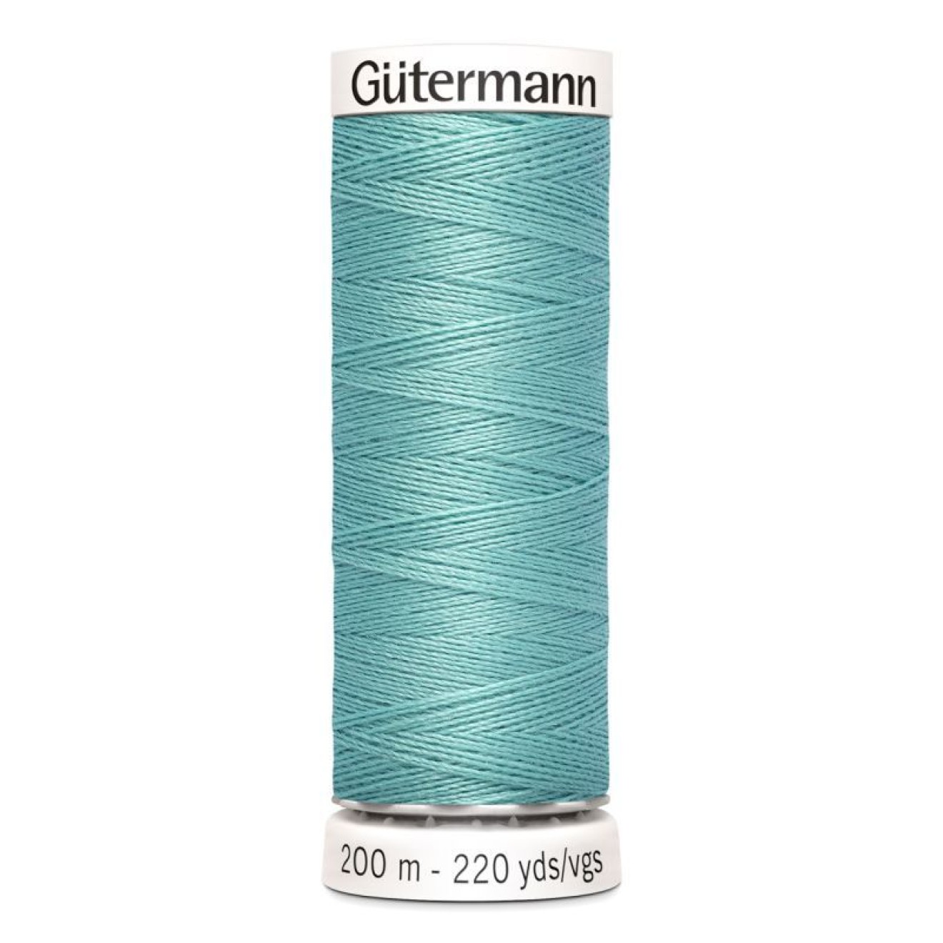 Gütermann creativ all-purpose thread 200 m colour 0924