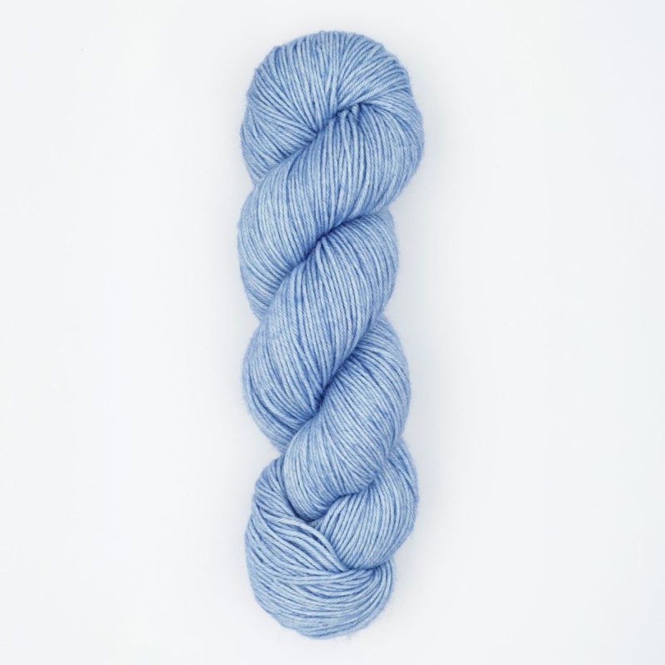 Symfonie Yarns Serra colour 5019 Sea Mist