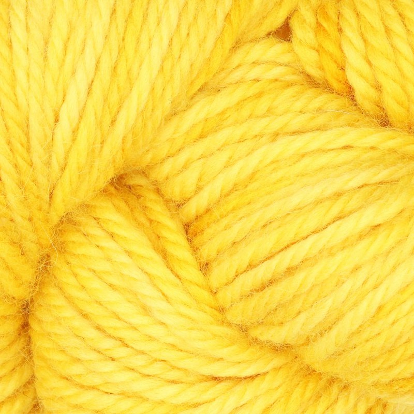 The Oxford Company Violet Jane Kammgarn Farbe Farbe col. Corny