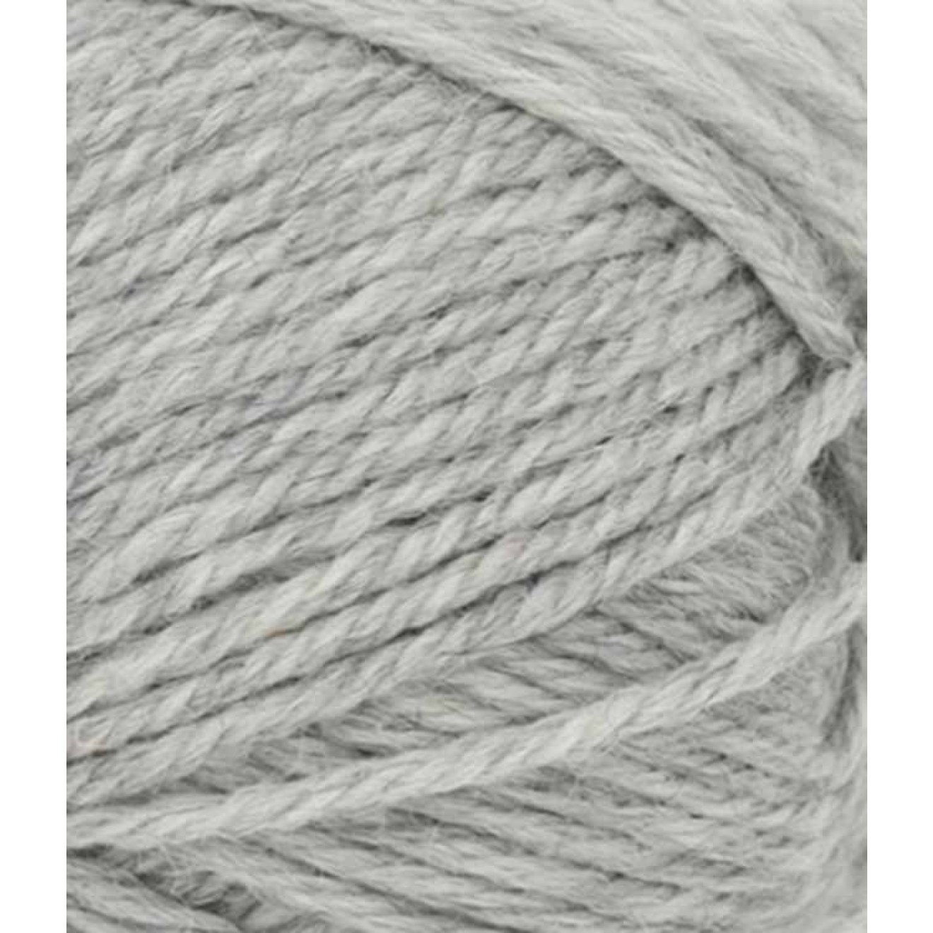 Sandnes Garn 191-0001171-001042