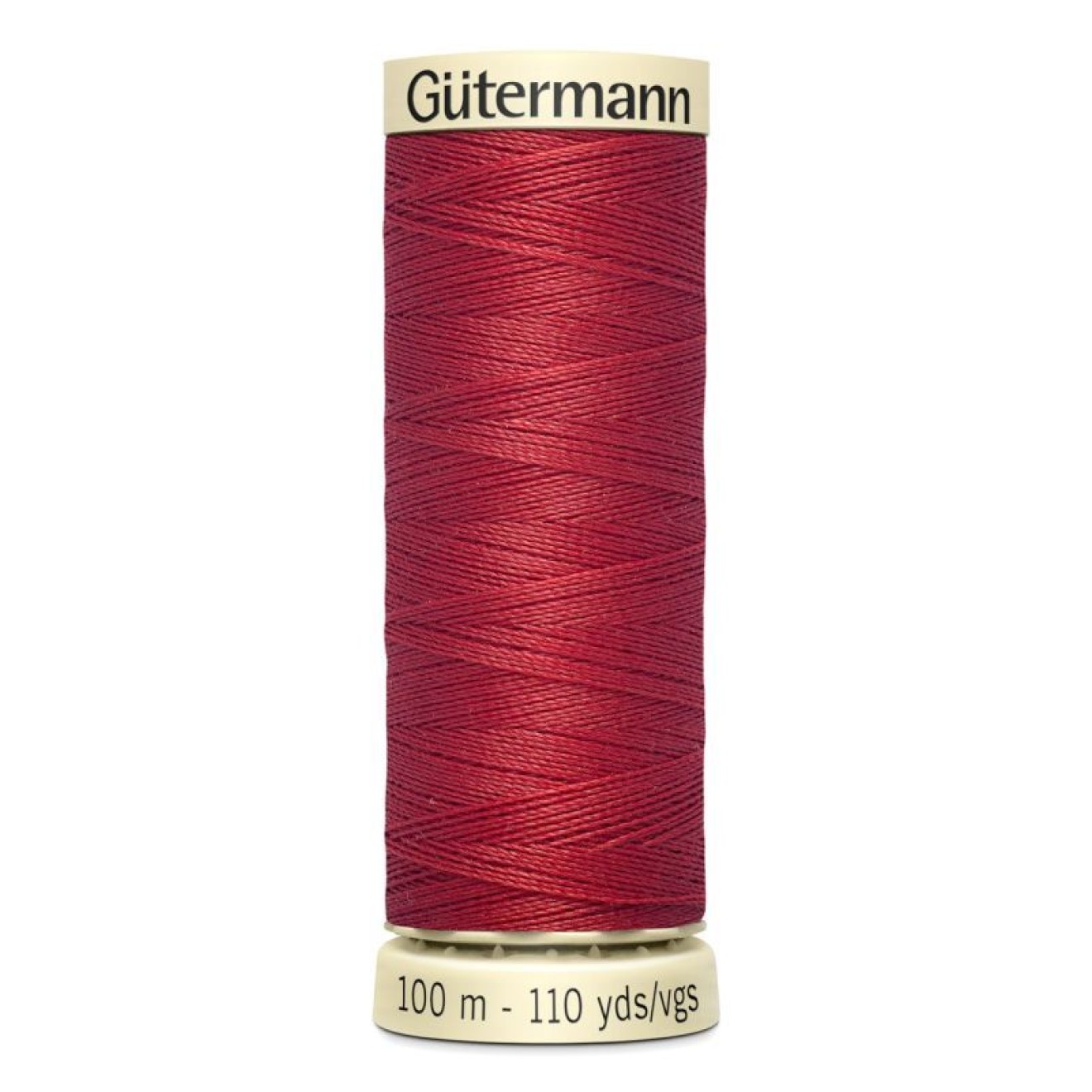 Gütermann creativ Gütermann all-purpose thread 100 m colour 0026