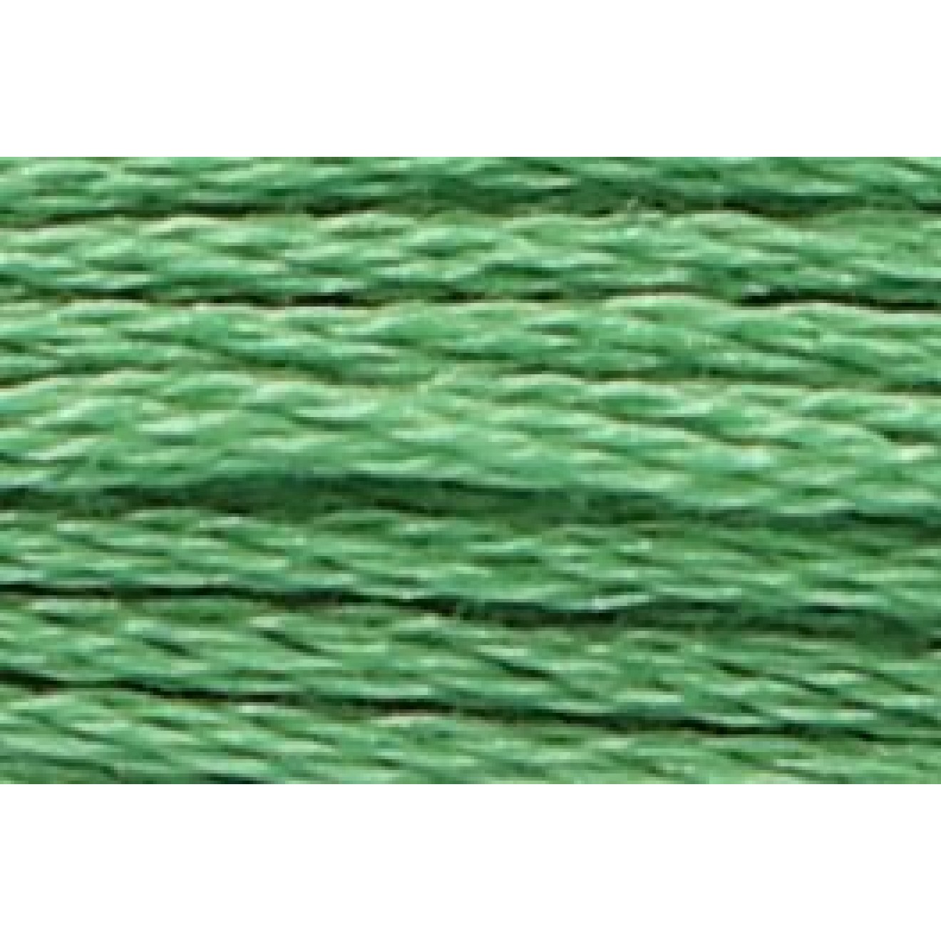 Anchor Sticktwist 8 m colour 00243