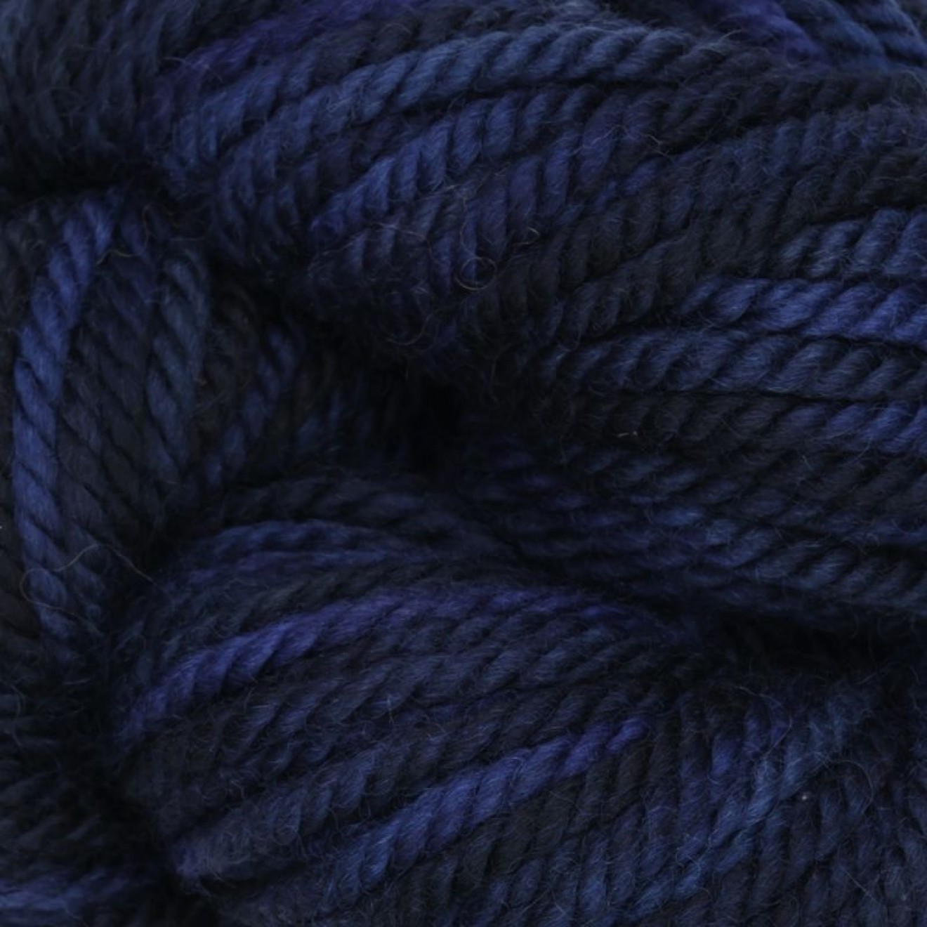 The Oxford Company Violet Jane Teppichgarn Farbe Farbe col. Dark Pool