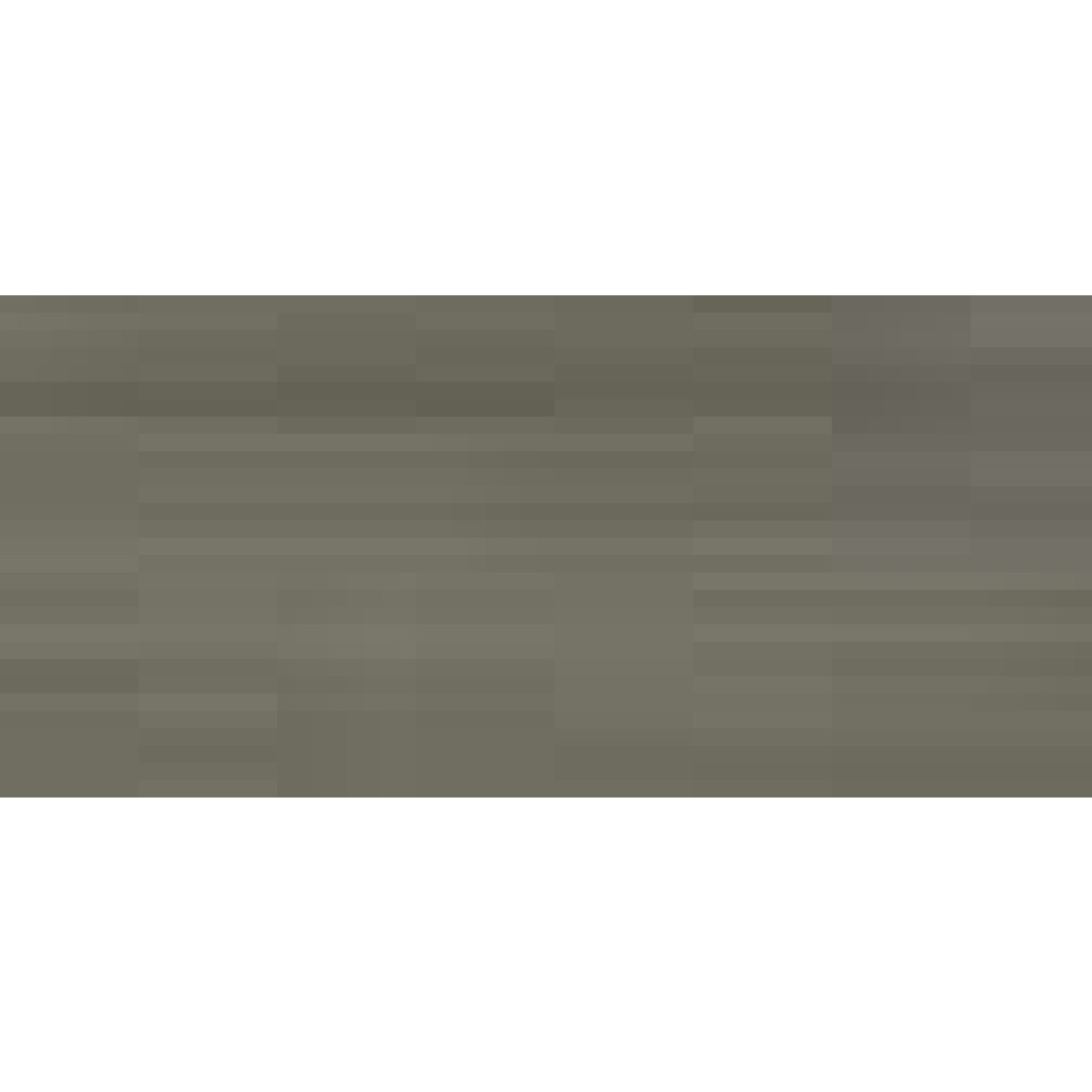 Gütermann creativ Gütermann Seide S 303 100 m colour 0824