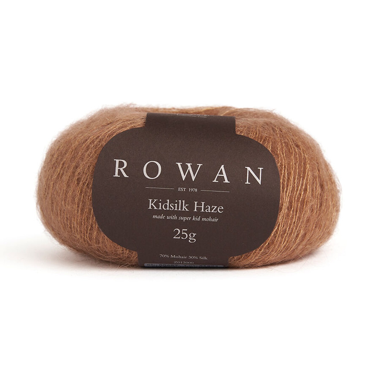 rowan kidsilk haze 199 0012000 000730 730 Packshot