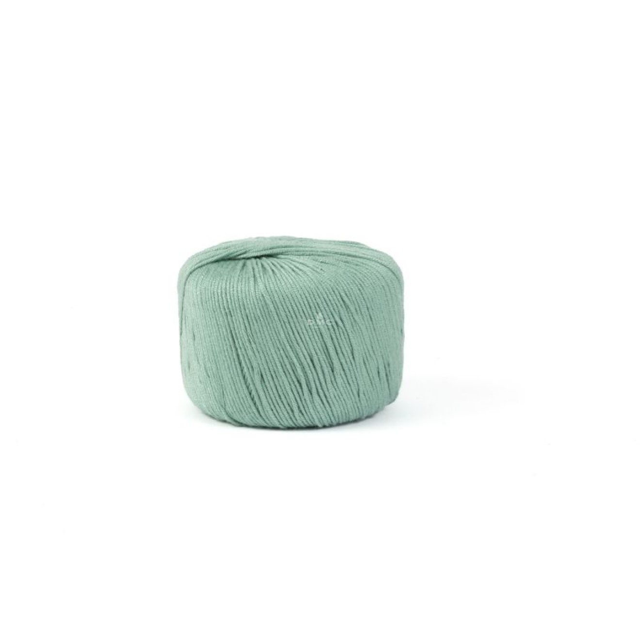 DMC Angel Farbe 151