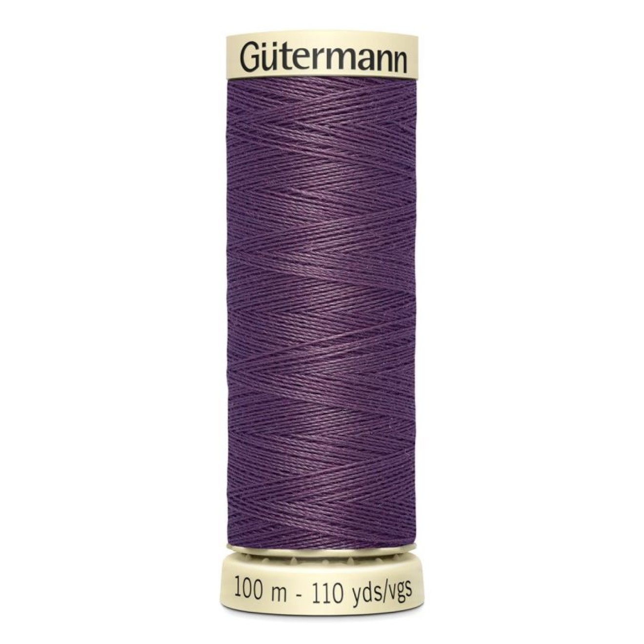 Gütermann creativ Gütermann all-purpose thread 100 m colour 0128
